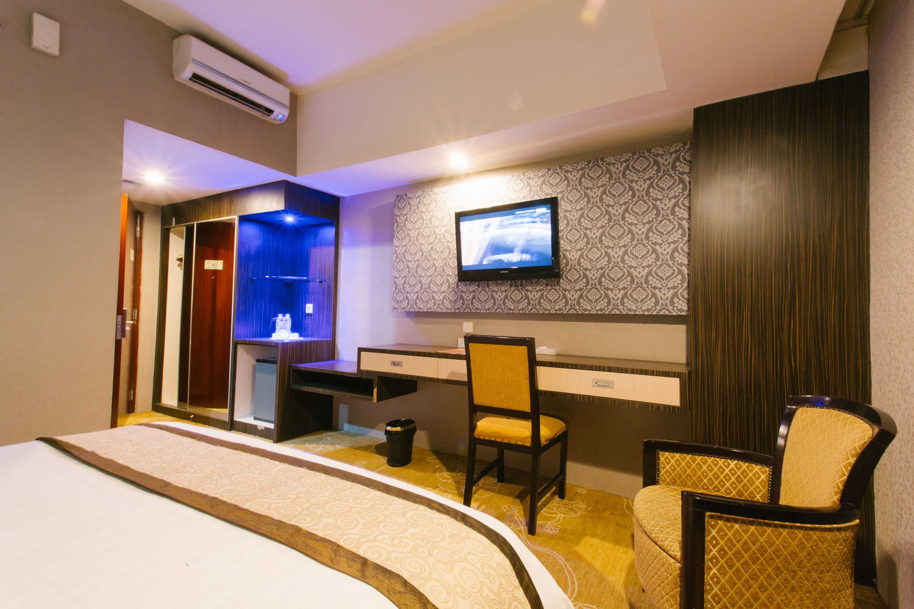 Gift card for Hermes Palace Hotel Medan Gift card for Hermes Palace Hotel Medan