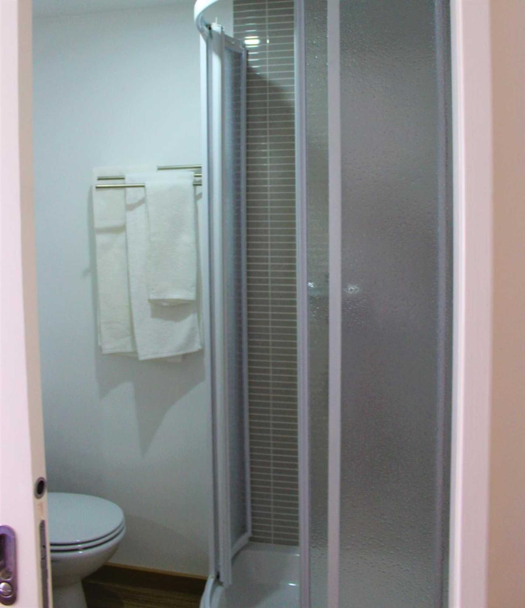 Gift card for Casa do Castelo Ourém