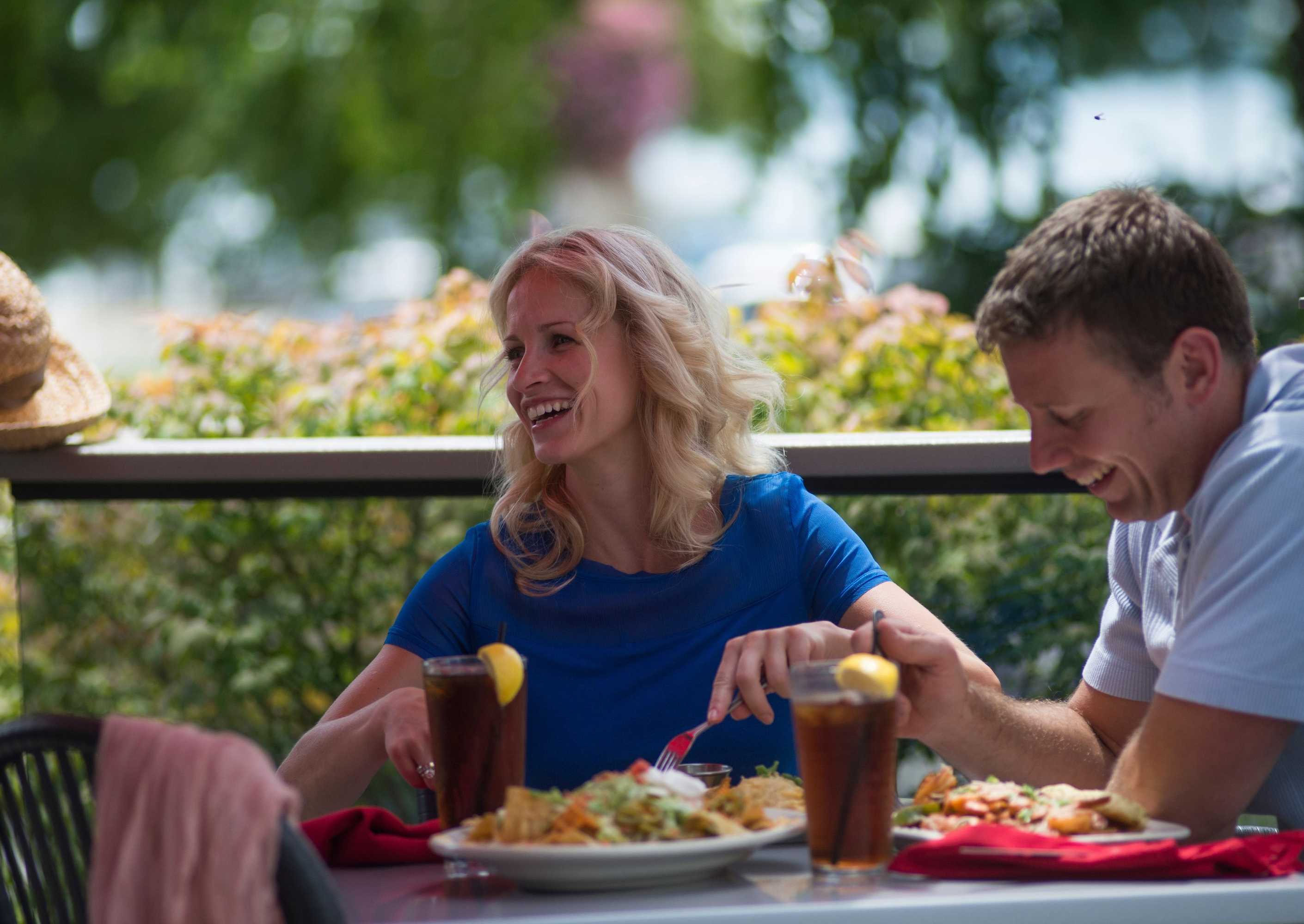 Gift card for The Cove Of Lake Geneva