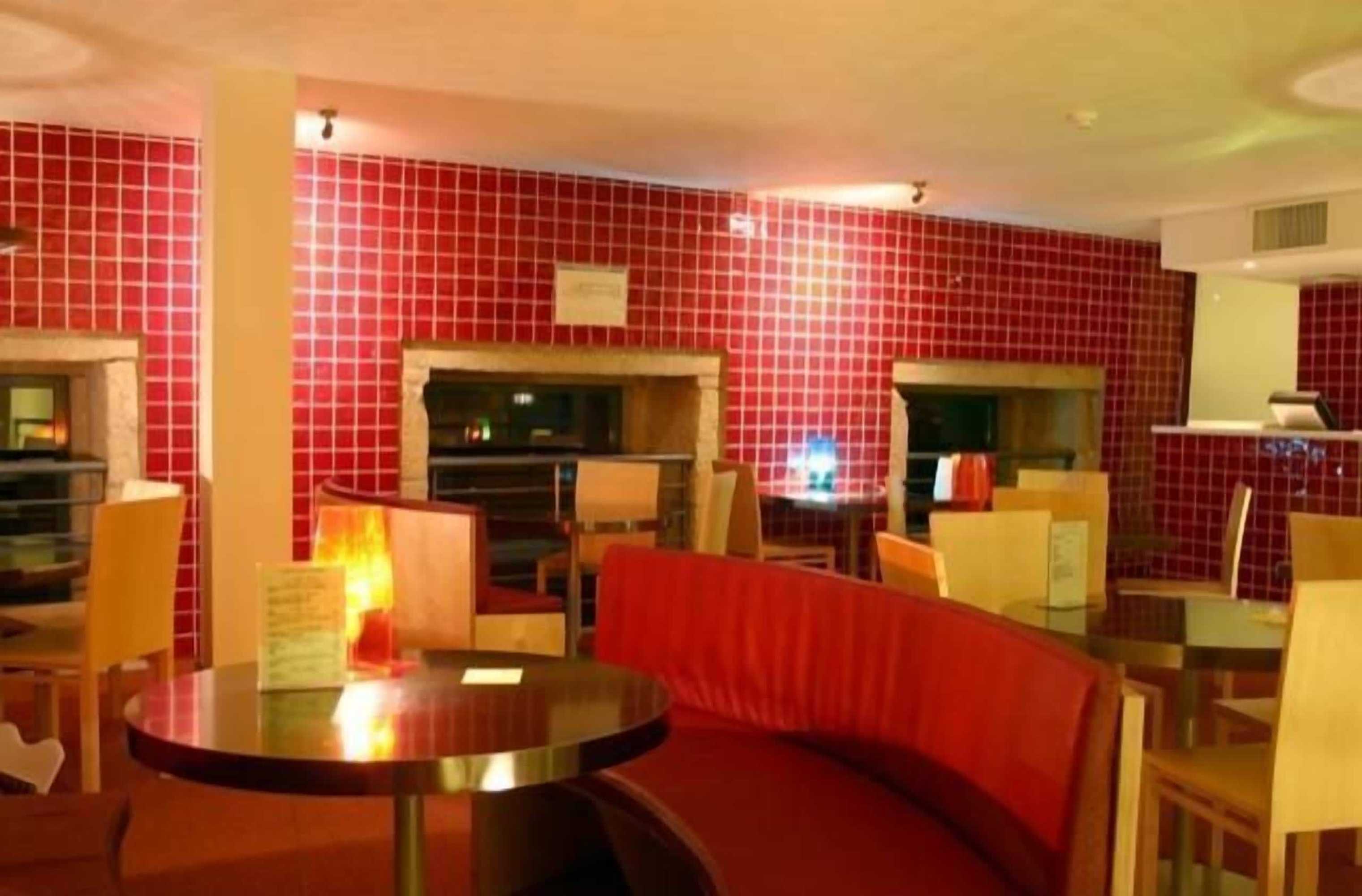 Gift card for Príncipe da Beira Hotel