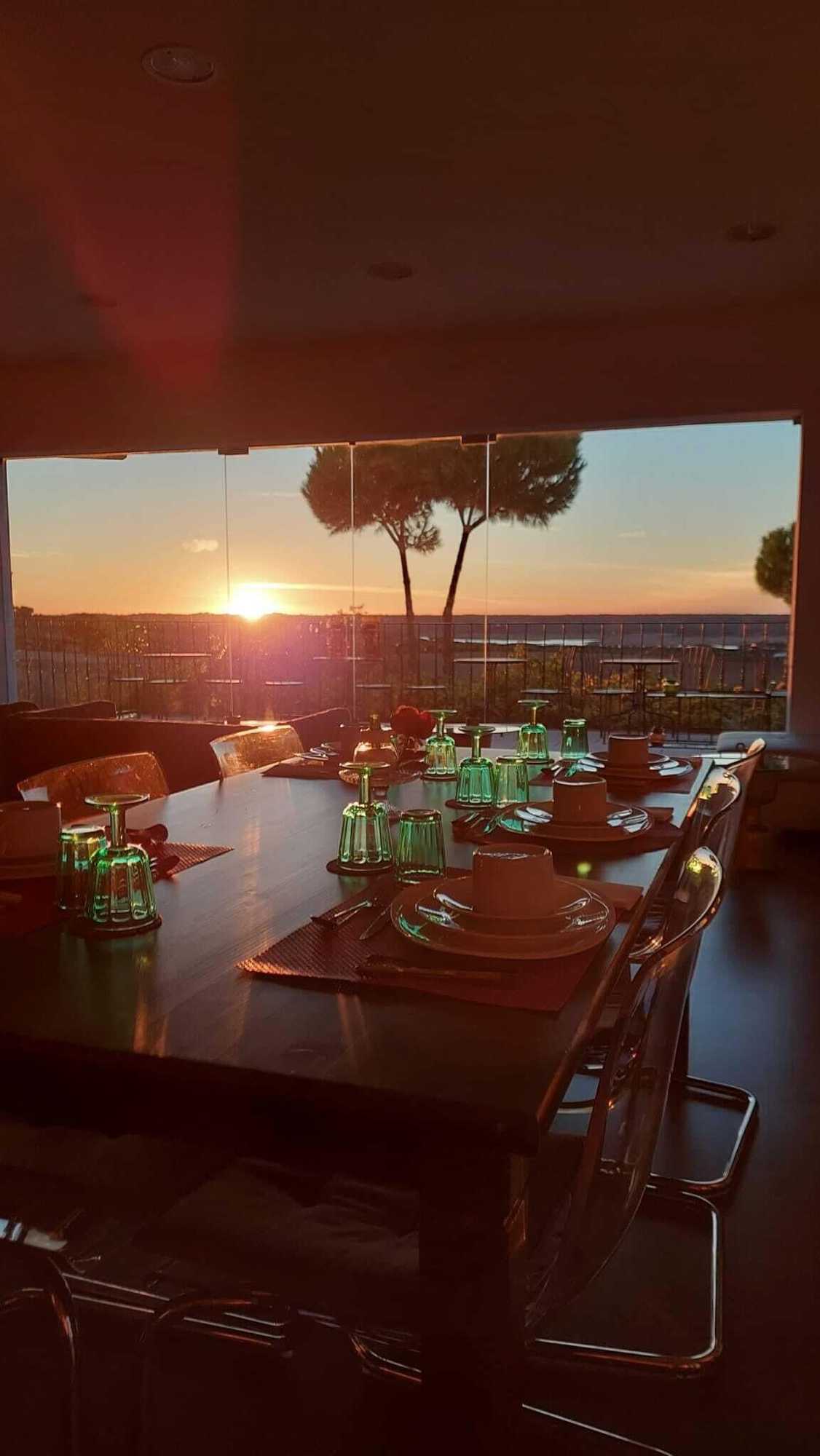 Gift card for Herdade da Fonte Ferreira Gift card for Herdade da Fonte Ferreira