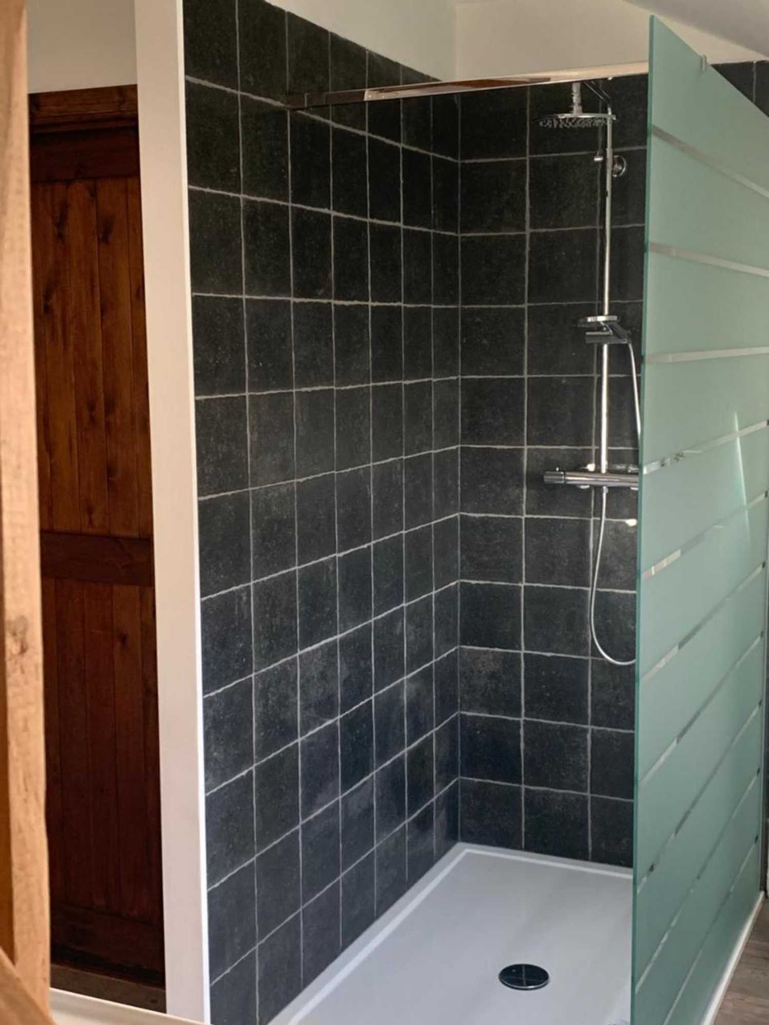 Gift card for B&b Dageraad