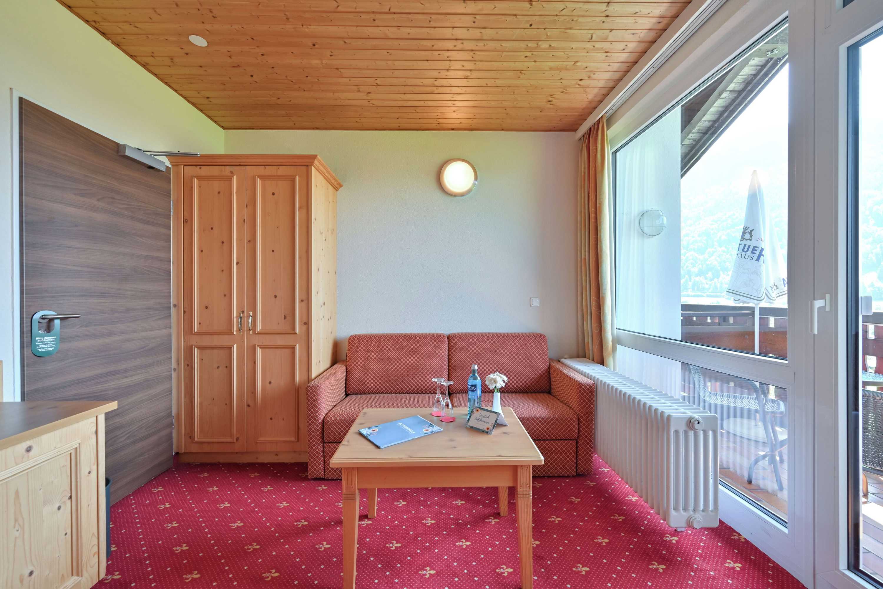 Gift card for Rothenfels Panorama Hotel Gift card for Rothenfels Panorama Hotel
