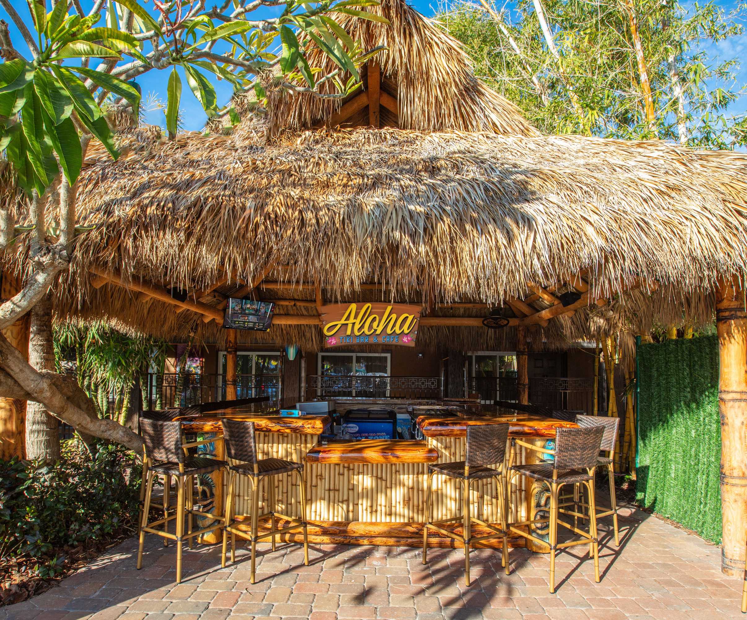 Gift card for Westgate Cocoa Beach Resort Gift card for Westgate Cocoa Beach Resort