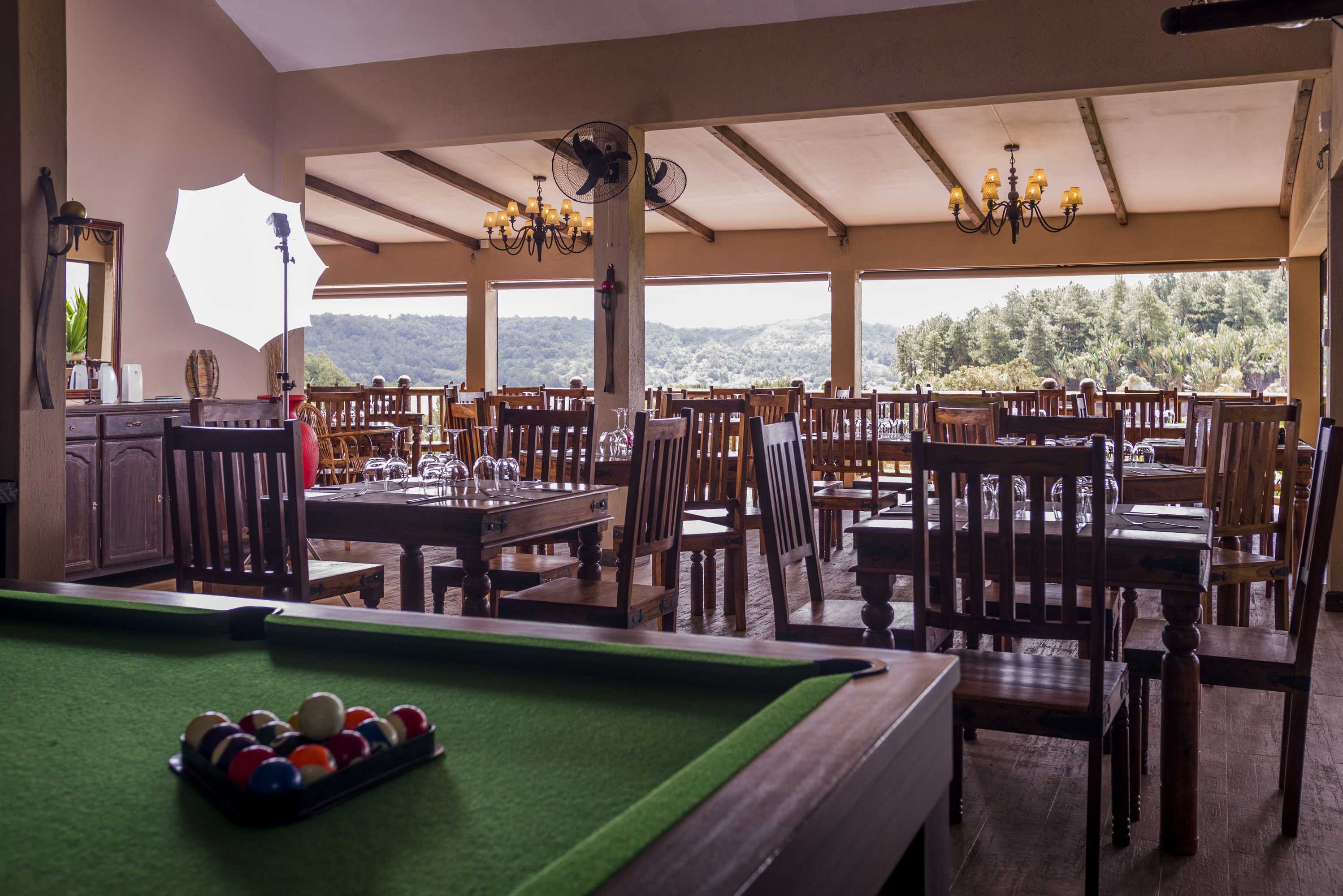 Gift card for 7 Cascades Restaurant Bar & Lodges Gift card for 7 Cascades Restaurant Bar & Lodges