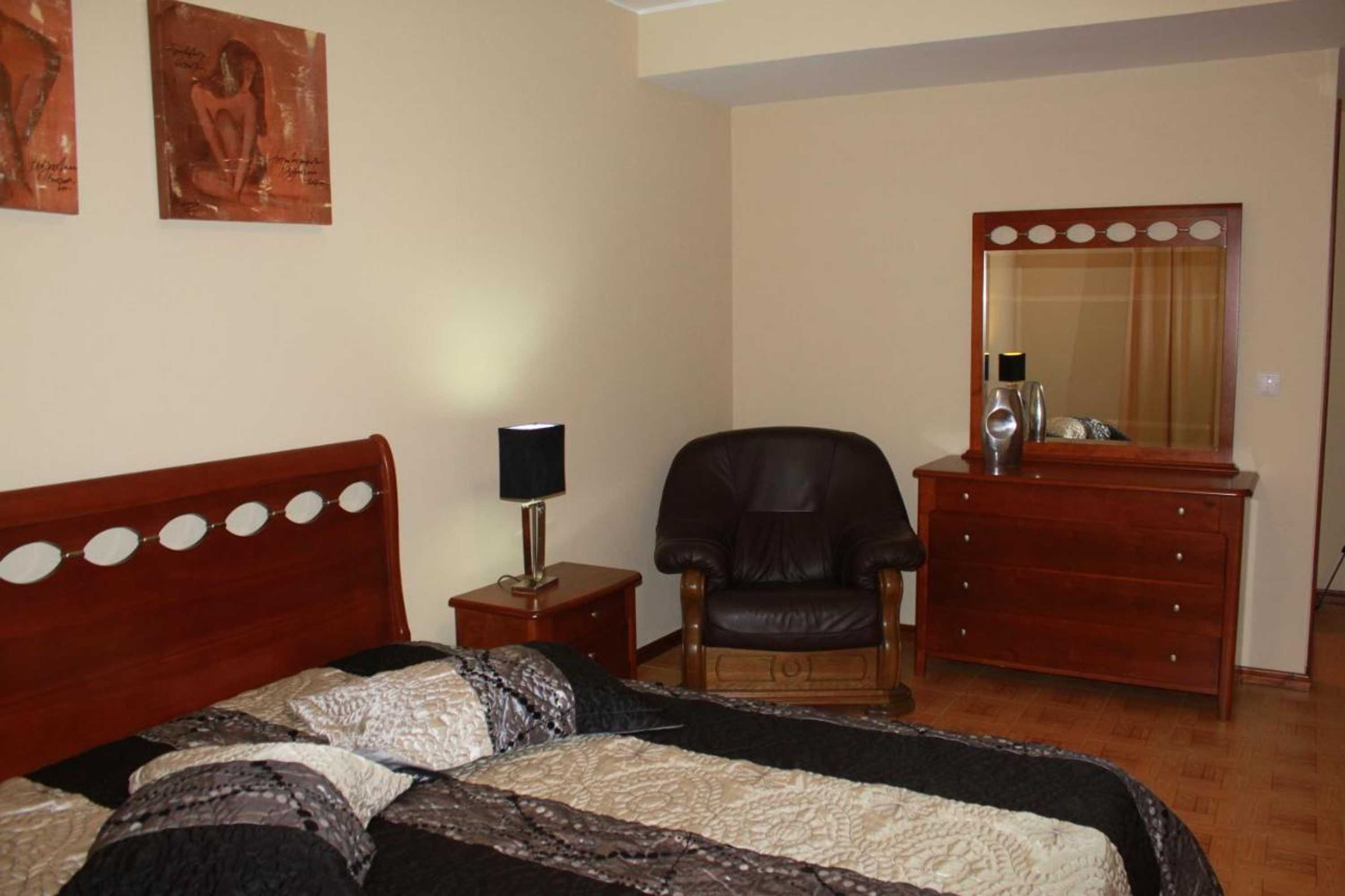 Gift card for Bella Italia Bem Estar Dona Adelina