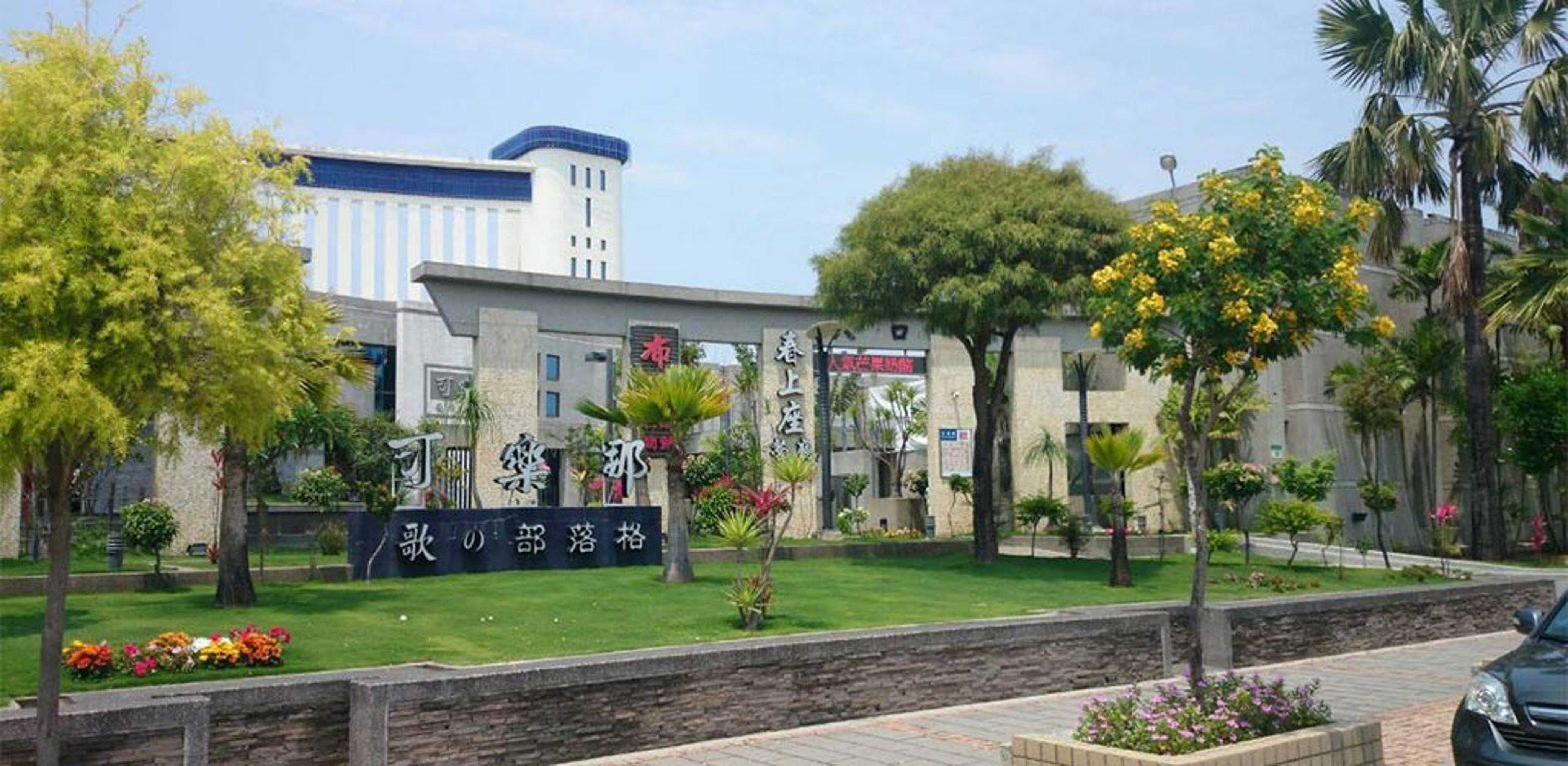 Gift card for M Garden Business Hotel Gift card for M Garden Business Hotel