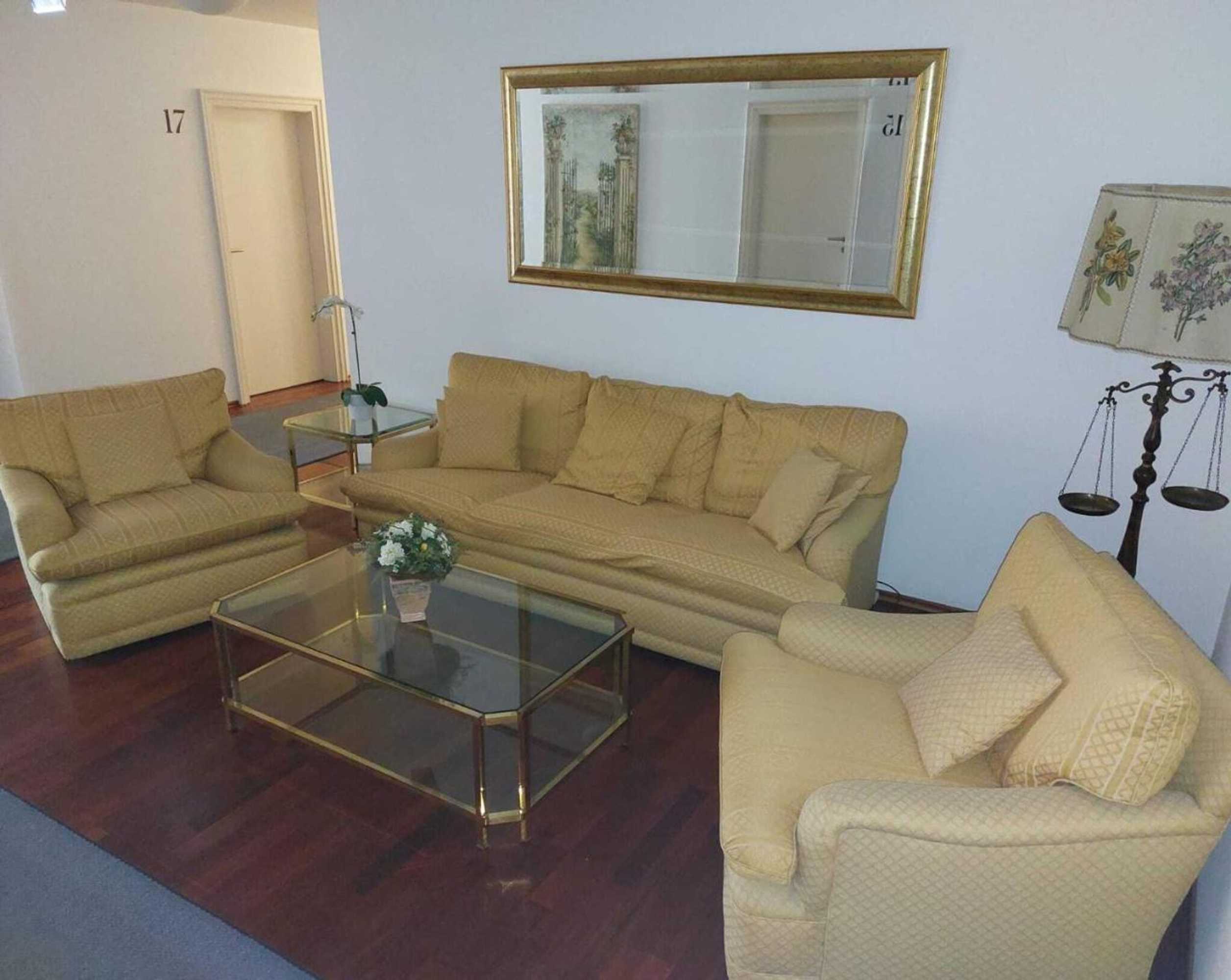 Gift card for Hotel Goldener Stern