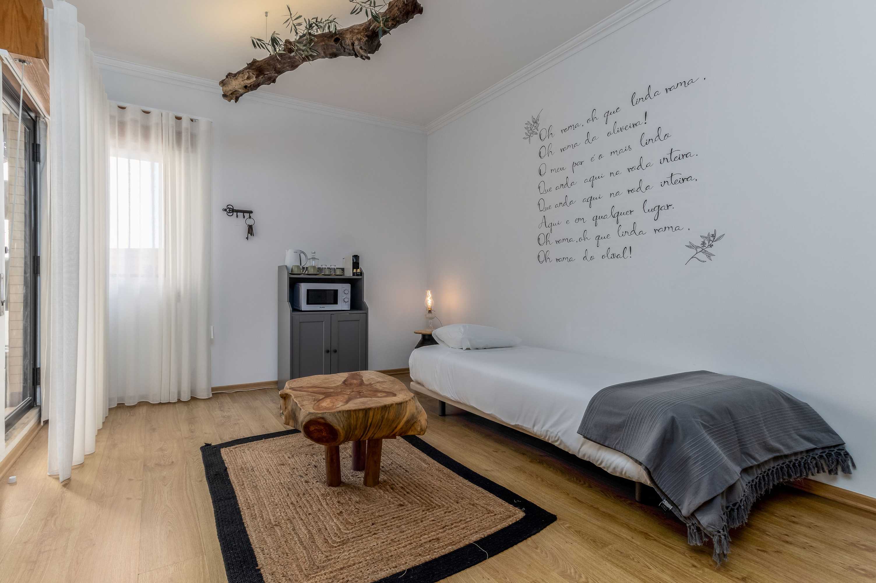 Gift card for Villa Center Gift card for Villa Center