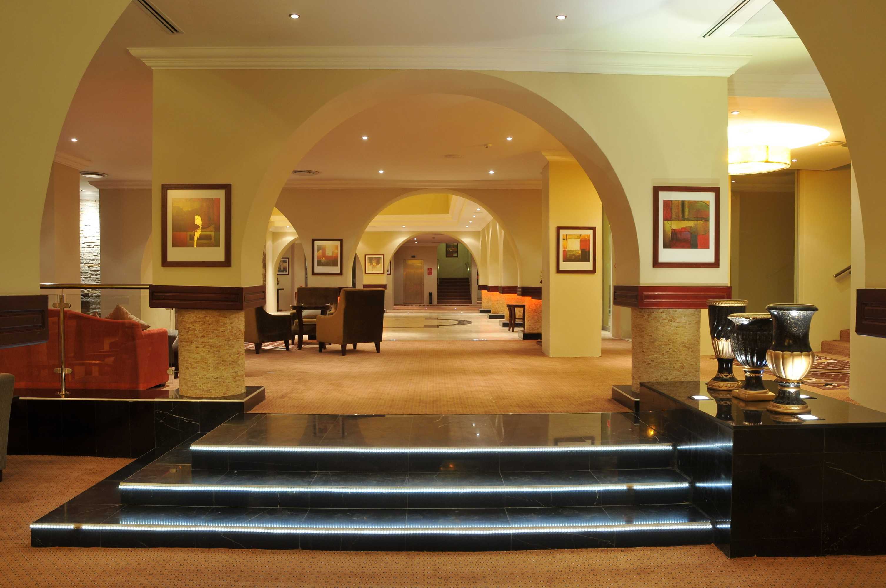 Gift card for Radisson Hotel, Lagos Ikeja Gift card for Radisson Hotel, Lagos Ikeja