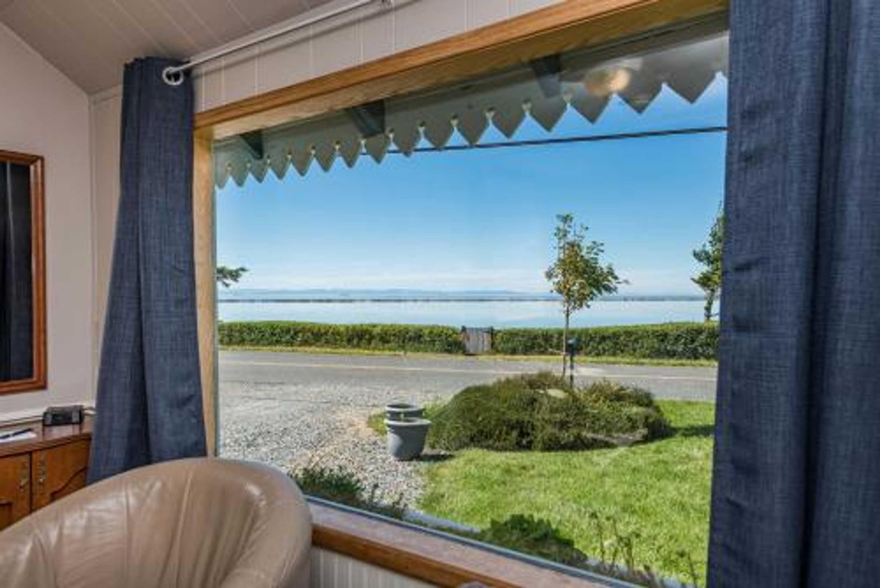 Gift card for Juan De Fuca Cottages And Suites Gift card for Juan De Fuca Cottages And Suites