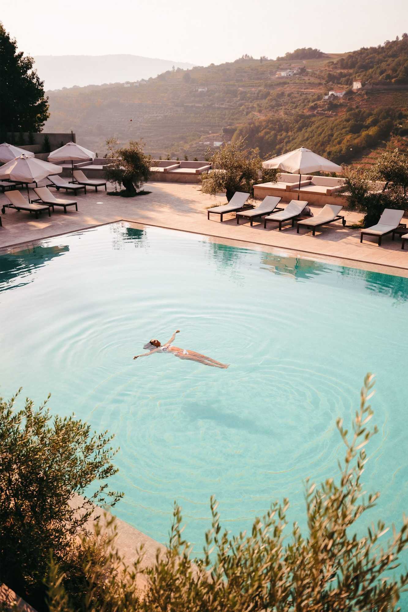 Gift card for Lamego Hotel & Life Gift card for Lamego Hotel & Life
