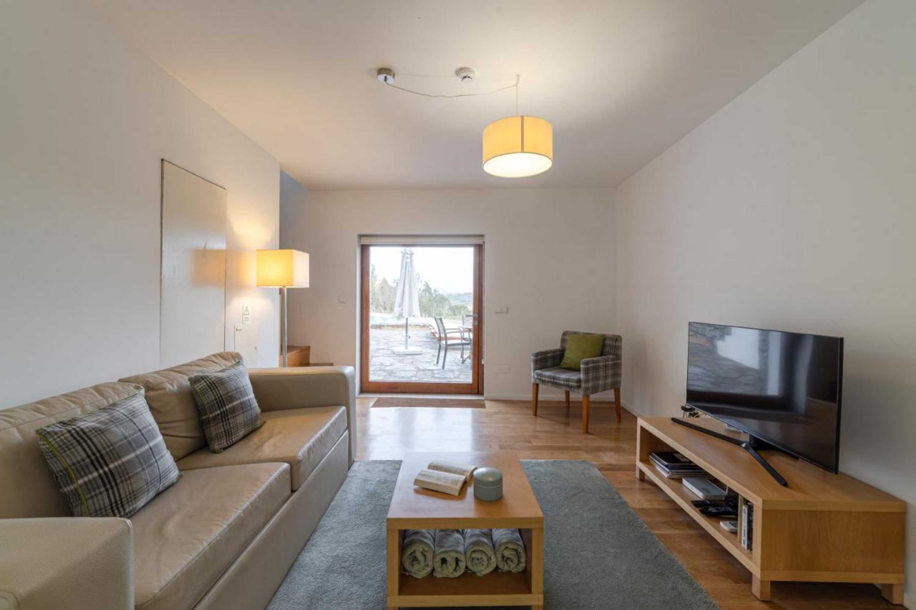 Gift card for Tapada De Sao Domingos