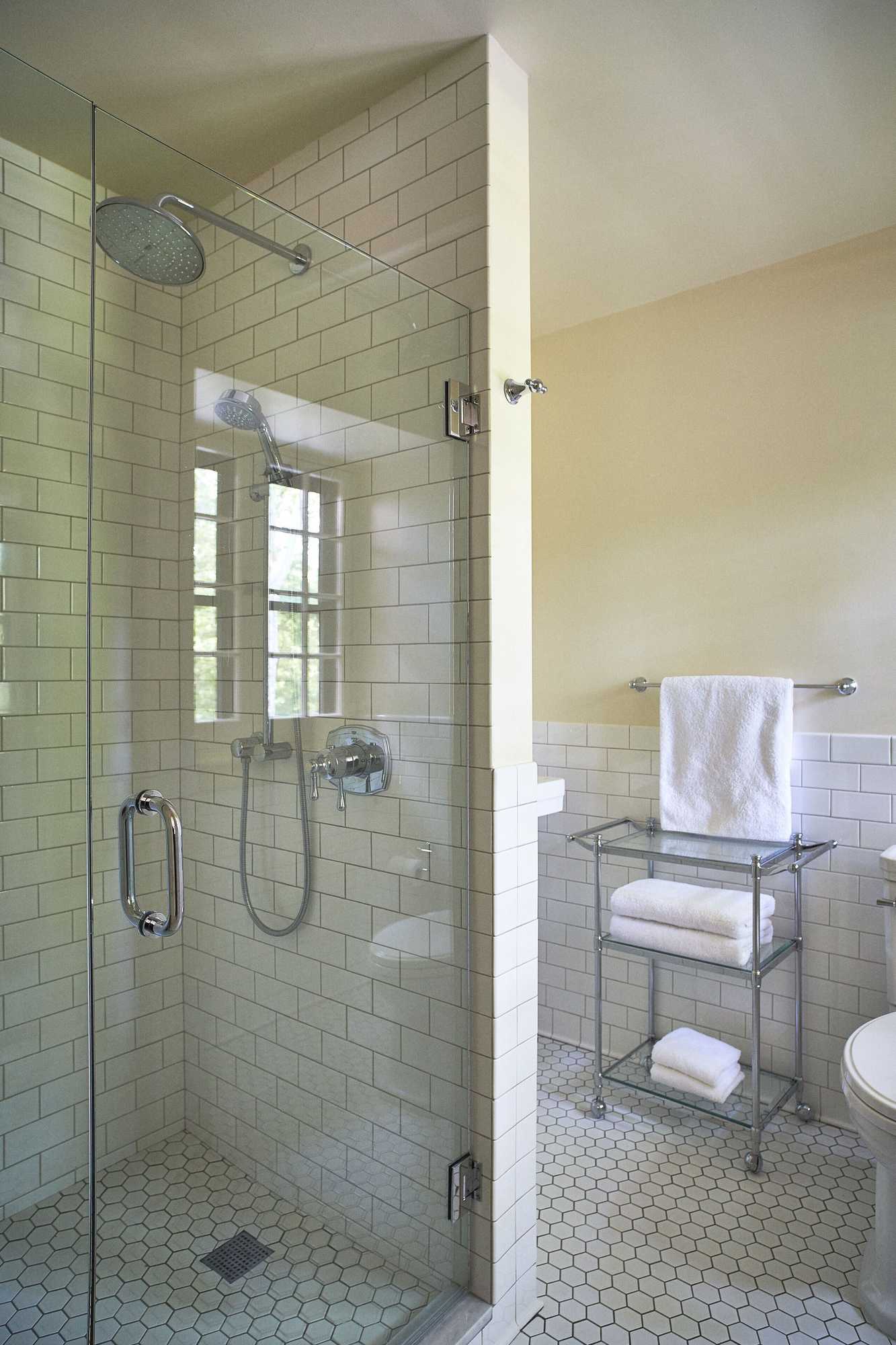 Gift card for Troutbeck