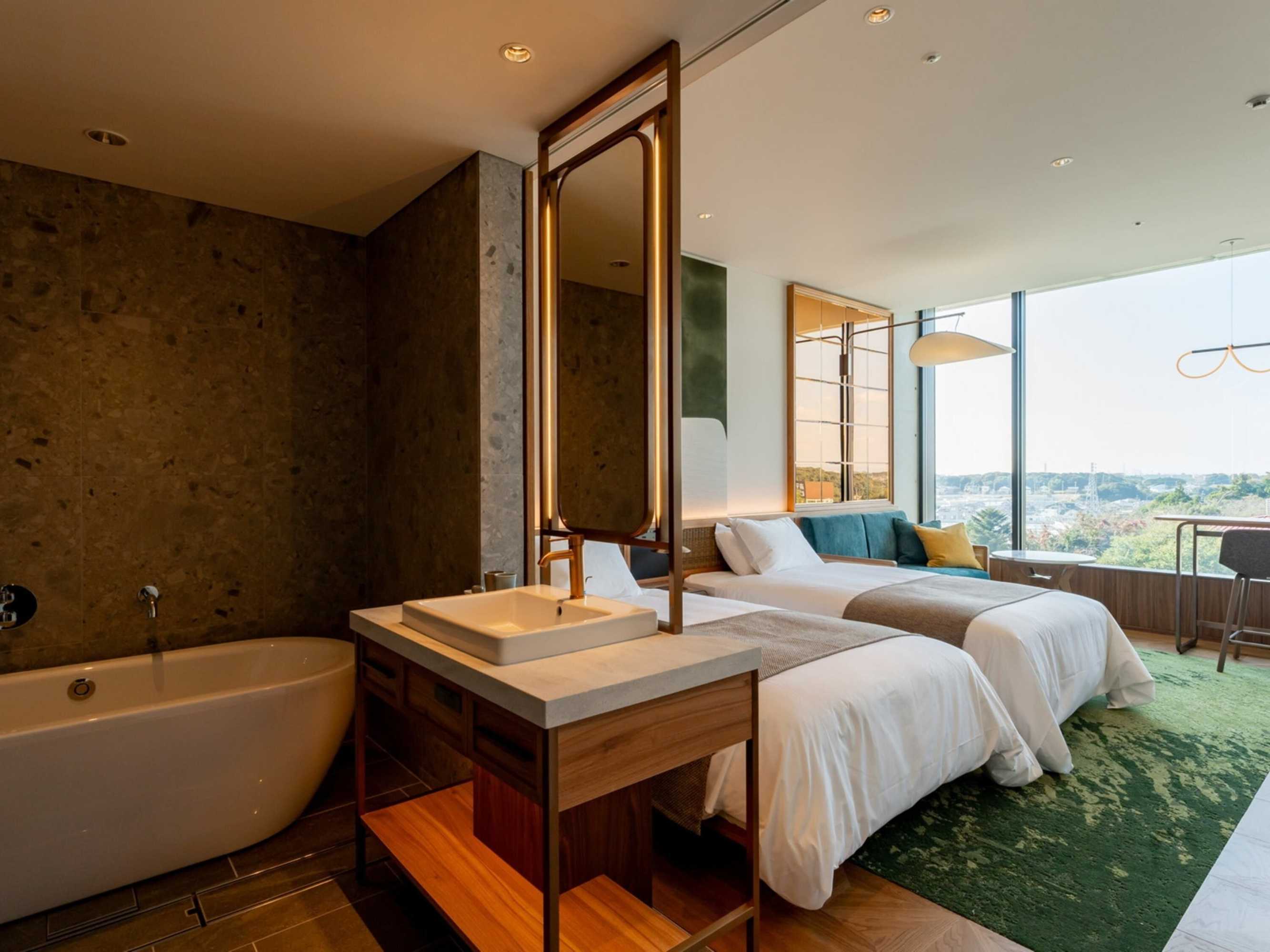 Gift card for Greenity Iwata