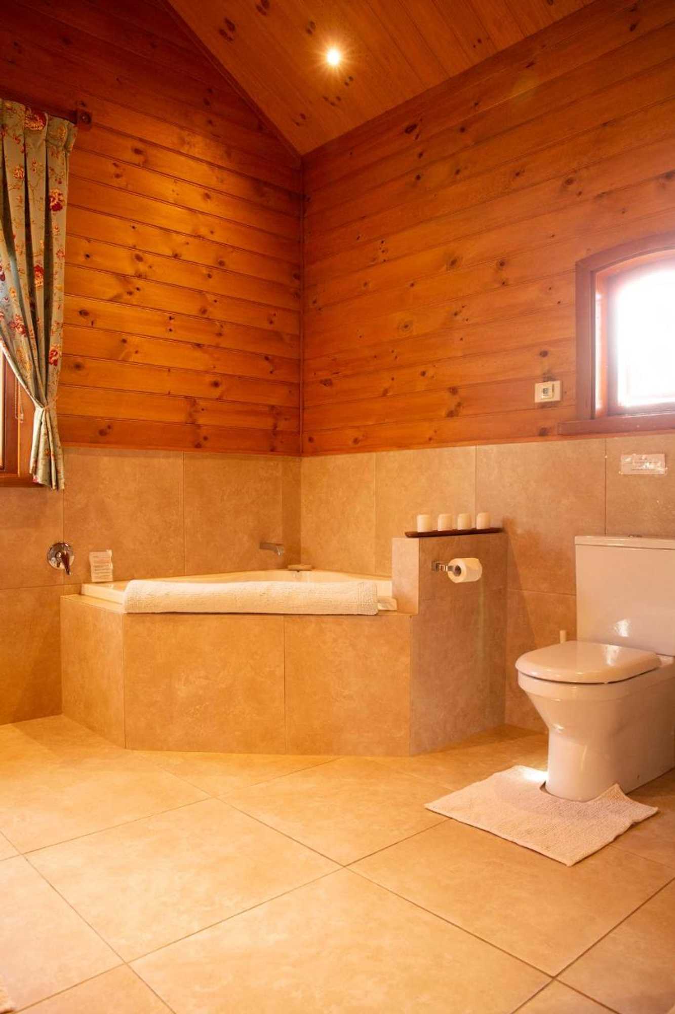 Gift card for Glenlowren