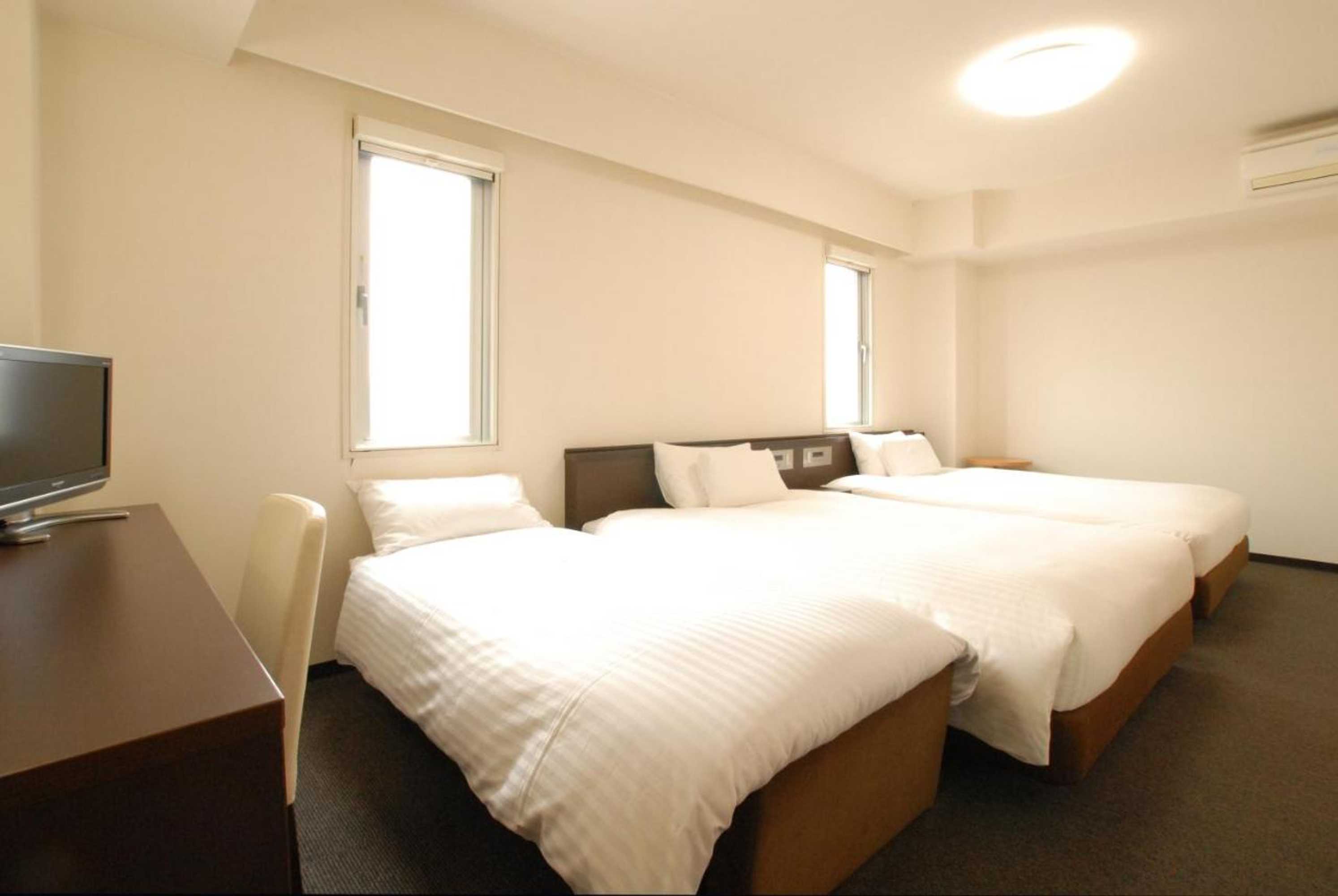 Gift card for AB Hotel Okazaki