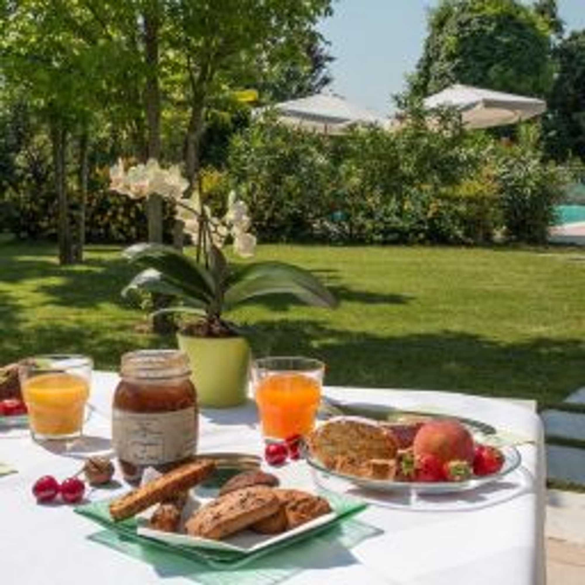 Gift card for Agriturismo Corte Aurea Gift card for Agriturismo Corte Aurea