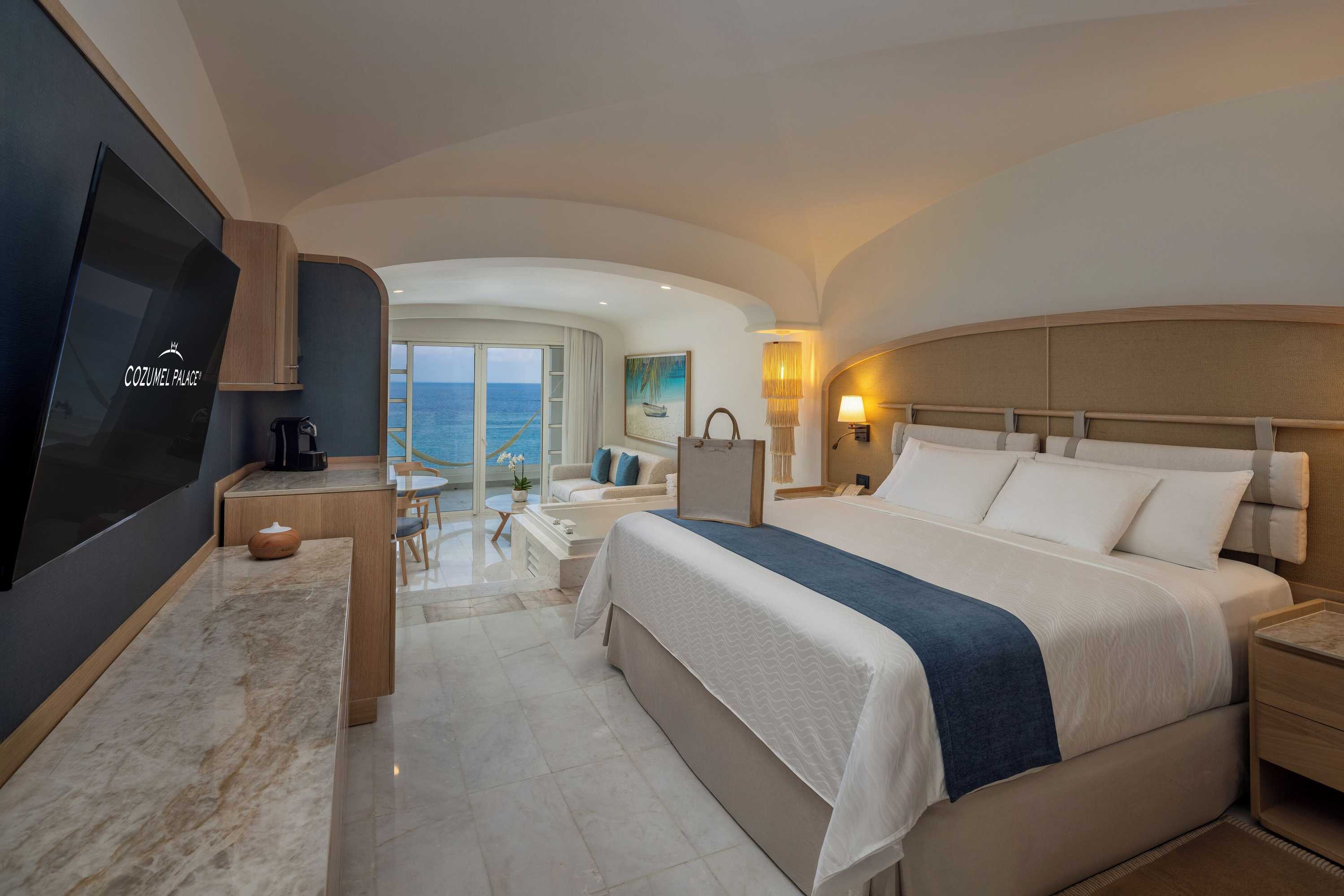 Gift card for Cozumel Palace All Inclusive Gift card for Cozumel Palace All Inclusive