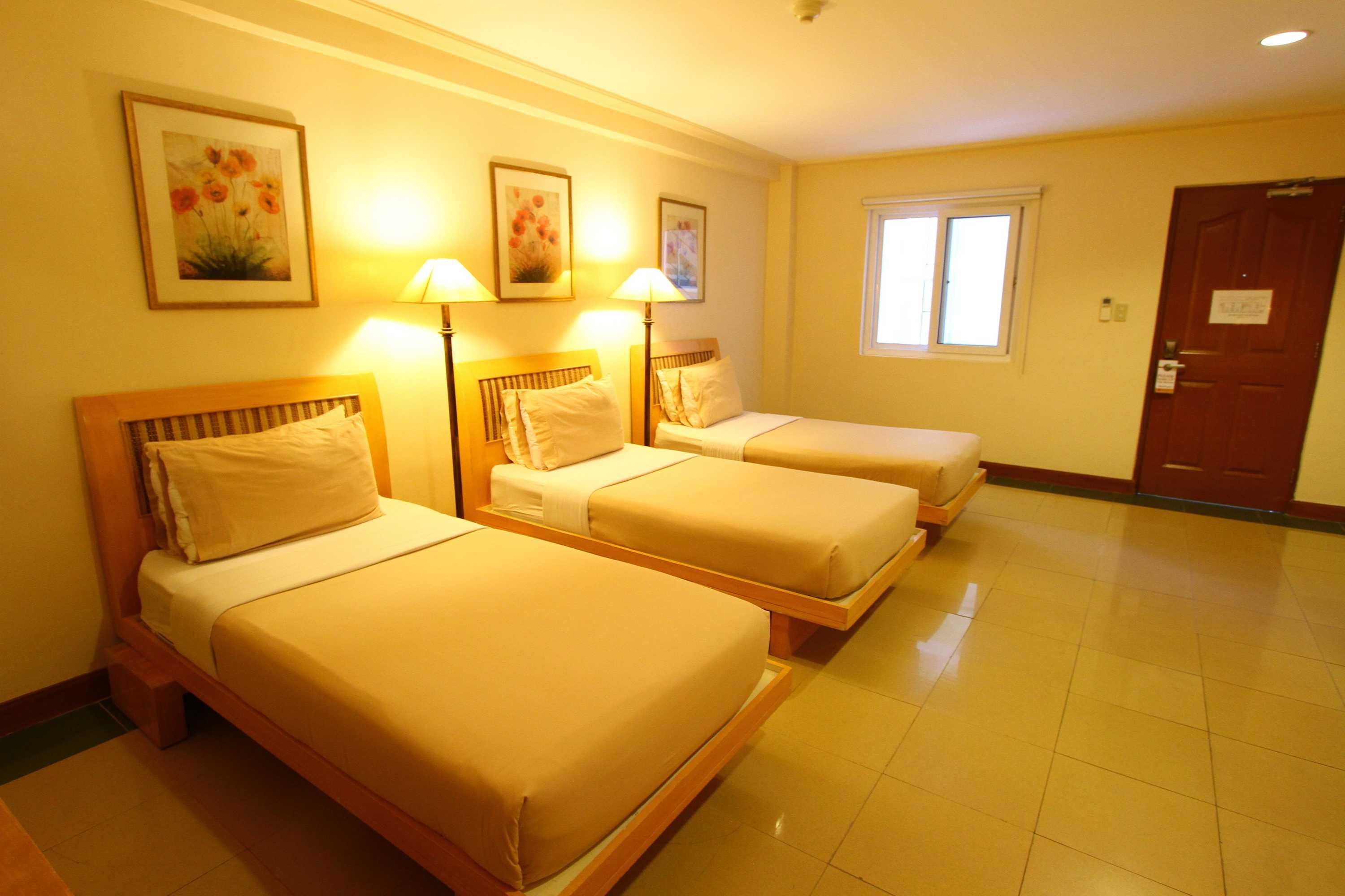 Gift card for Trace Suites by Sms Hospitality Gift card for Trace Suites by Sms Hospitality