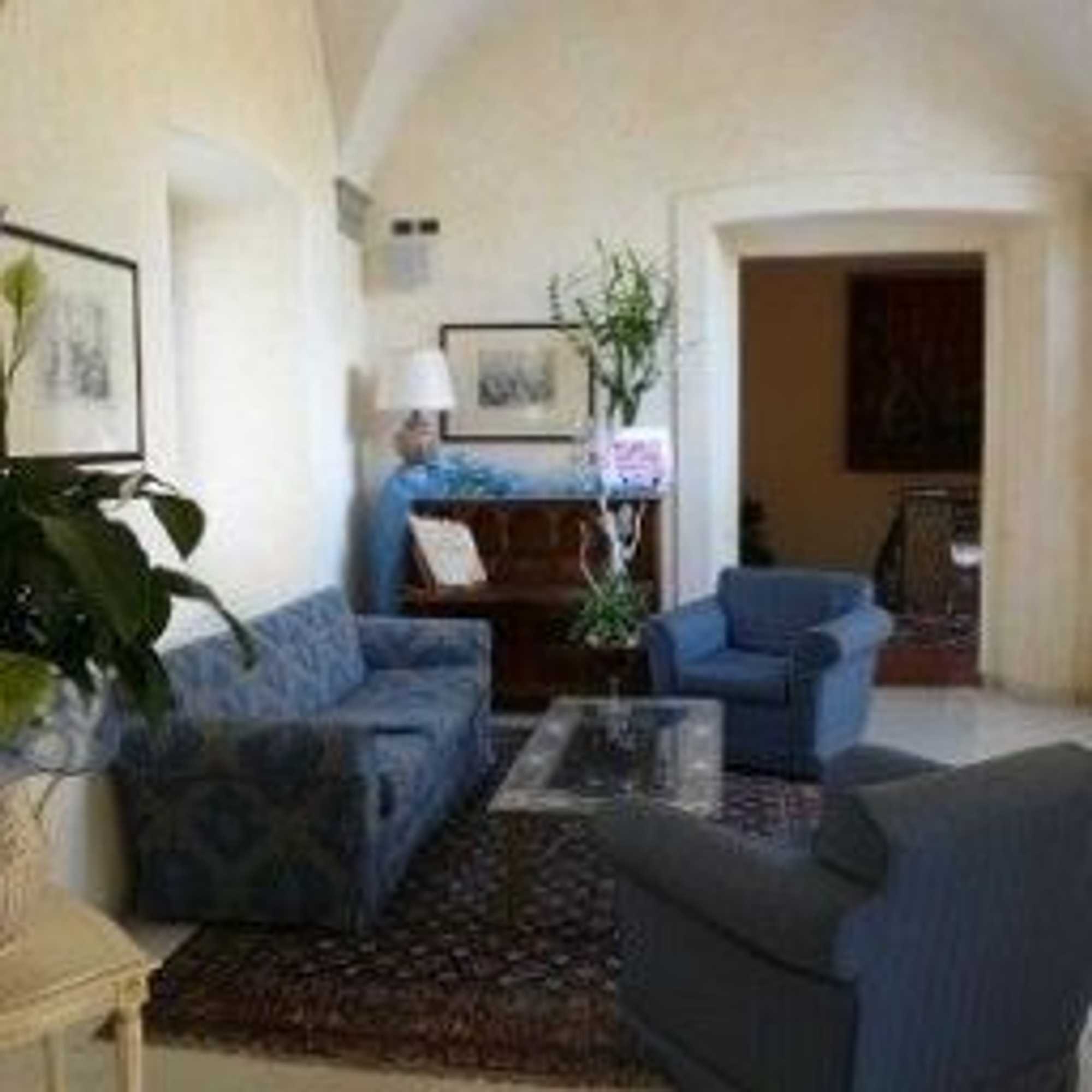 Gift card for Villa Sonnino Gift card for Villa Sonnino