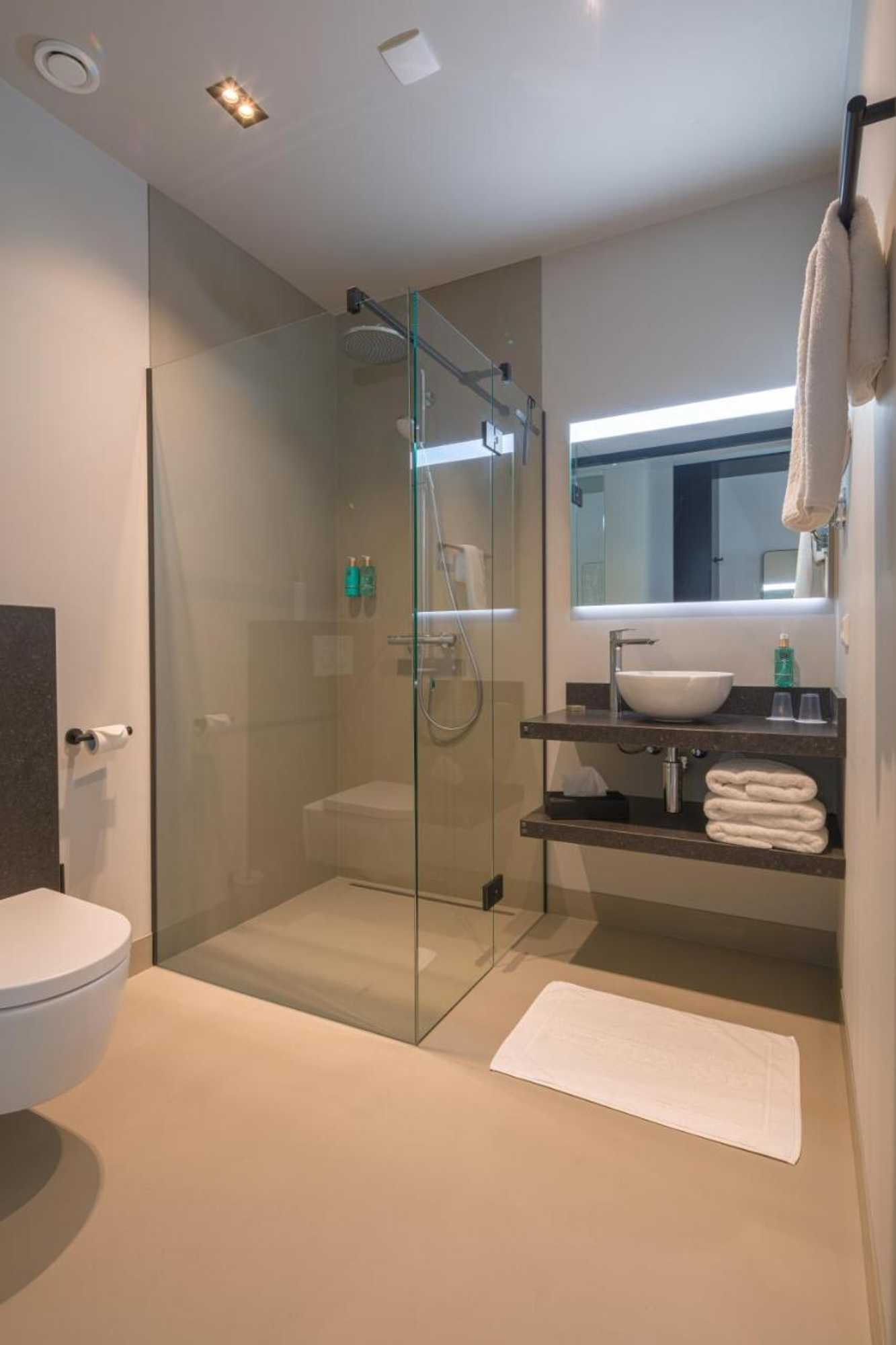 Gift card for Grandcafé Boutique Hotel Eemland