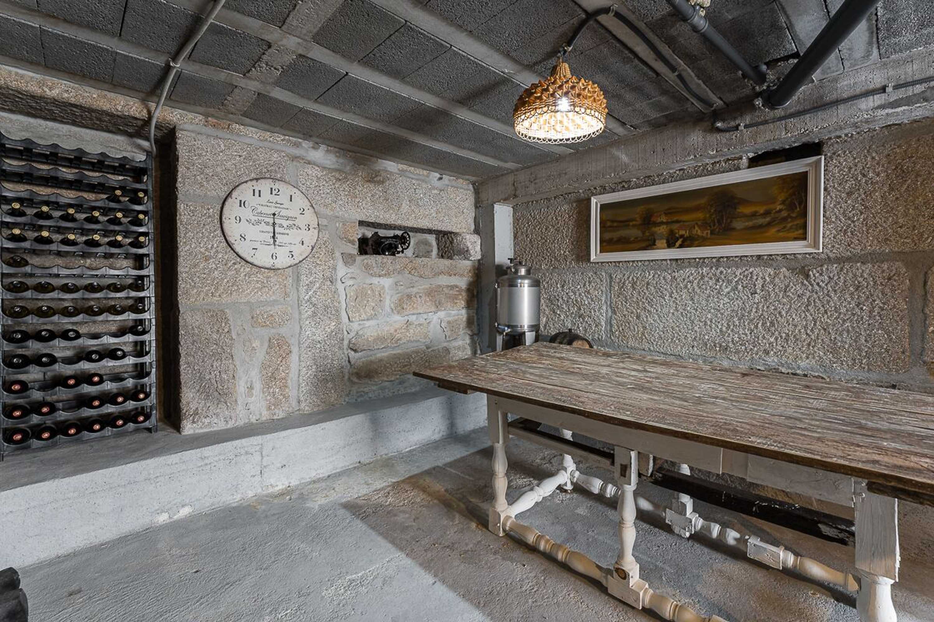 Gift card for Sevenfarm Gift card for Sevenfarm