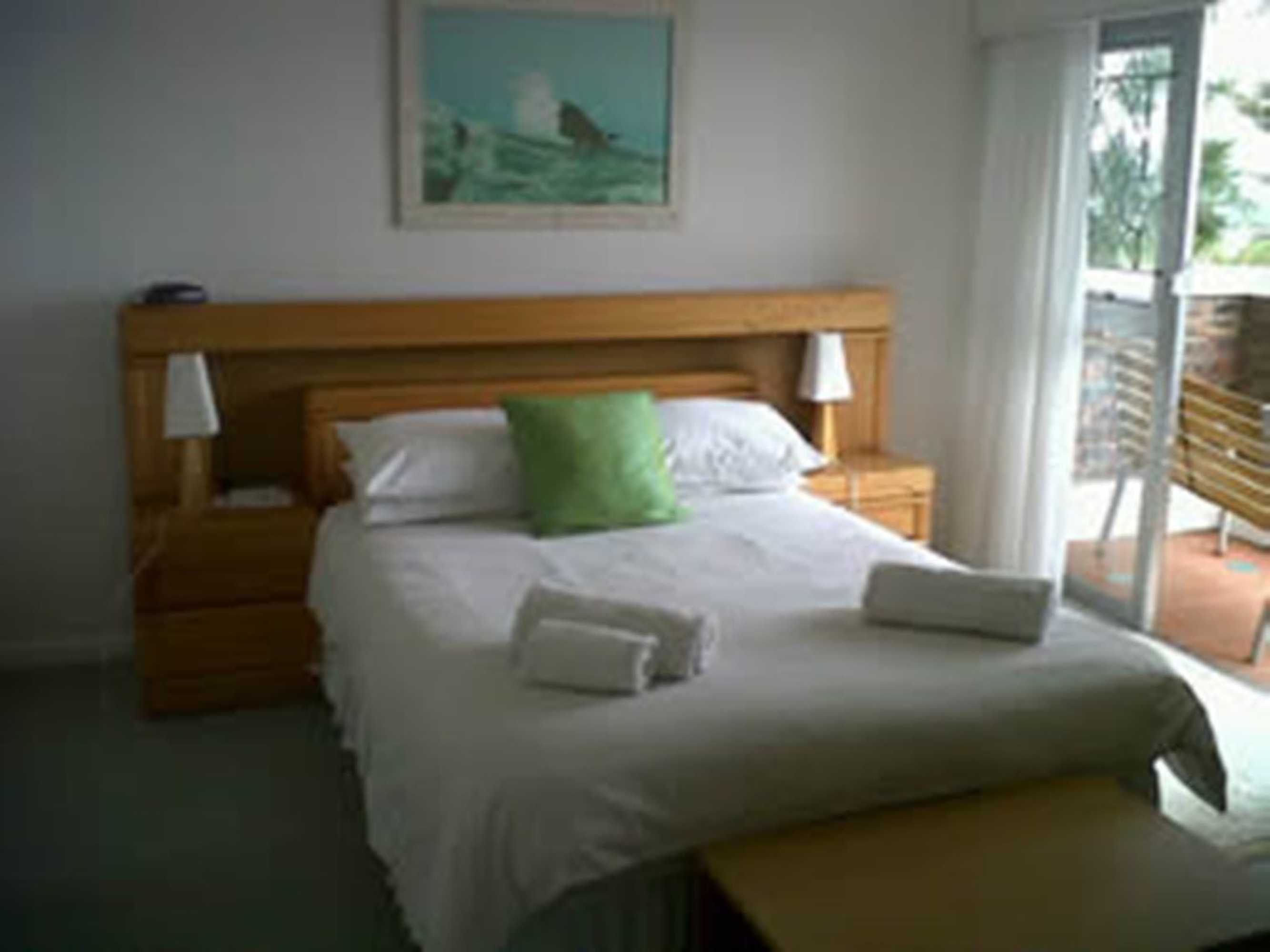 Gift card for Seagulls Nest