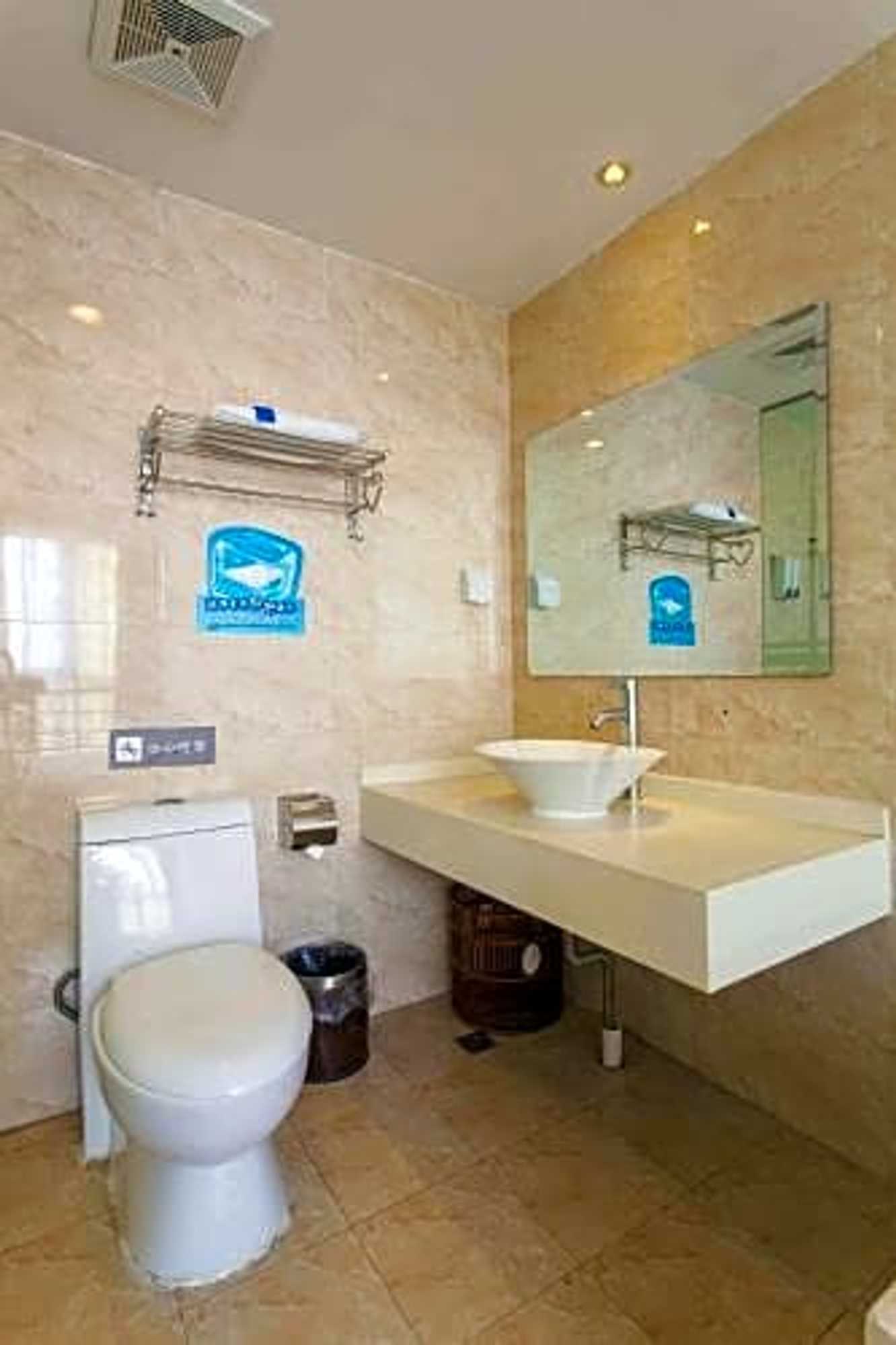 Gift card for 7days Inn Wuxi Shuofang Airport Gift card for 7days Inn Wuxi Shuofang Airport