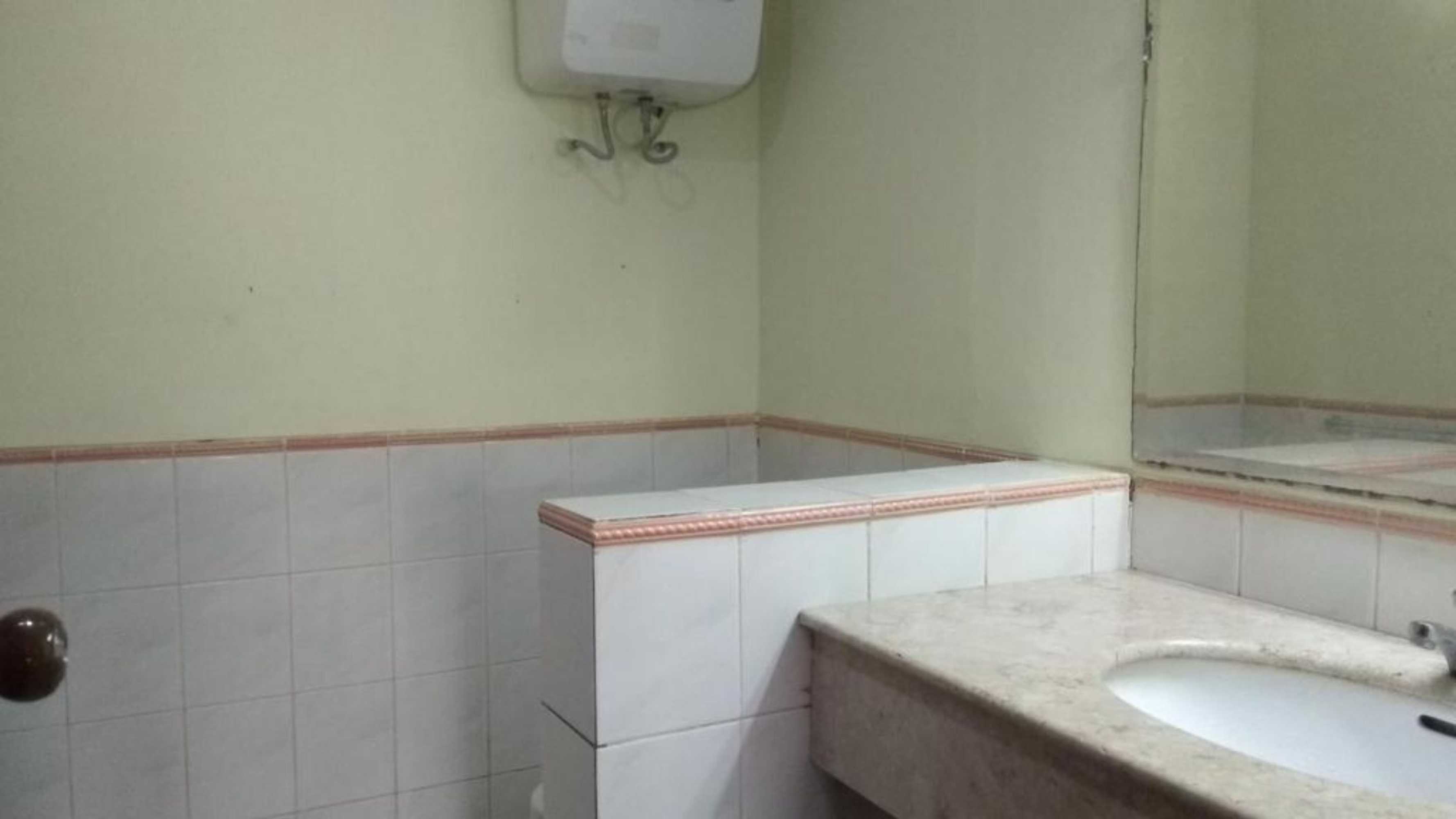 Gift card for Lippo Carita Selatan