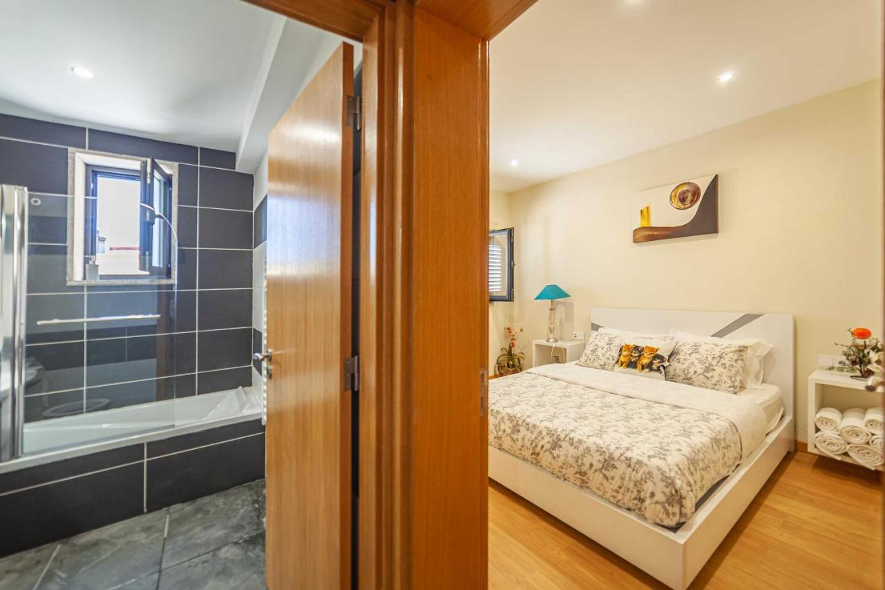 Gift card for Casas da Fraga - Serra da Estrela