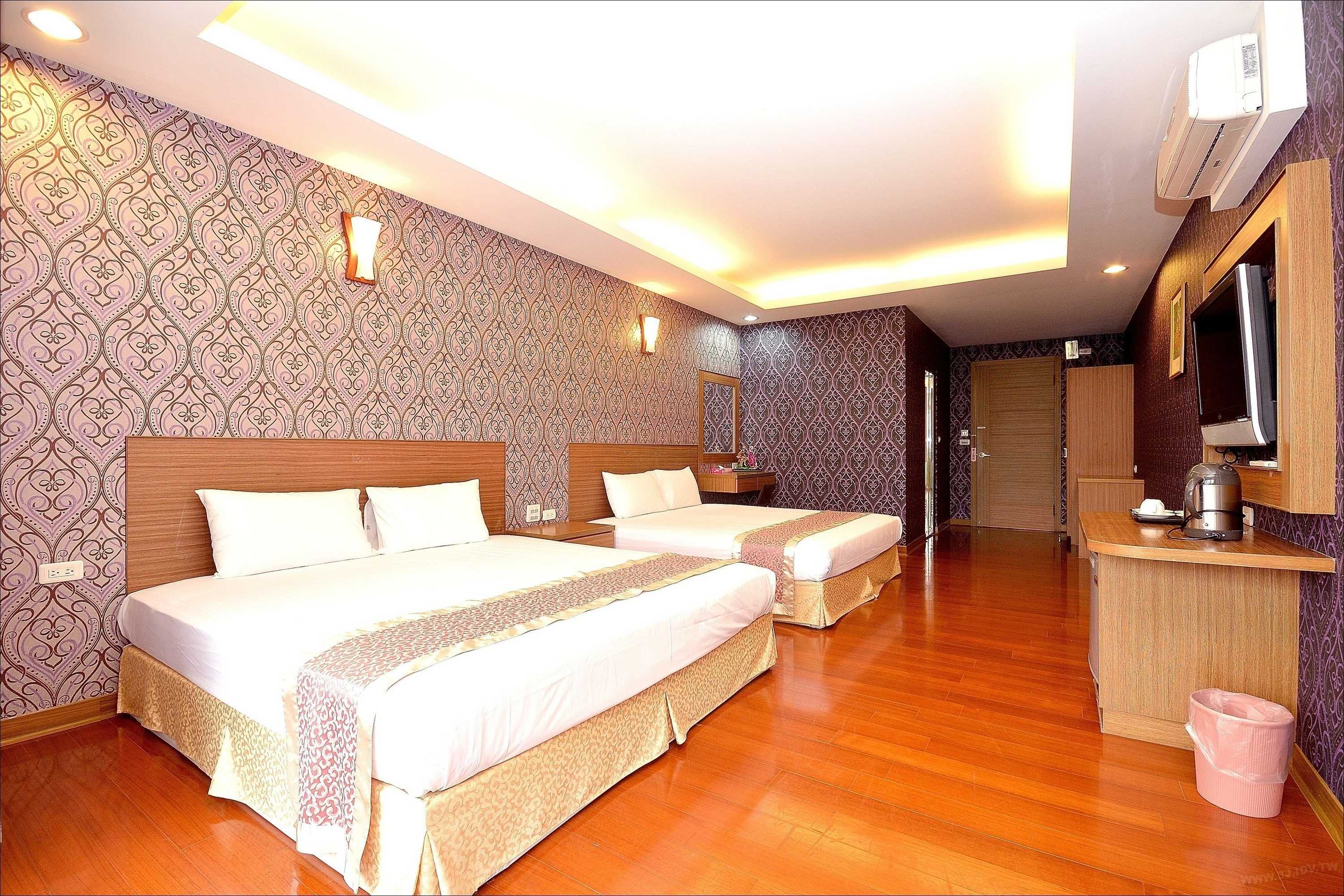 Gift card for Peach Villa