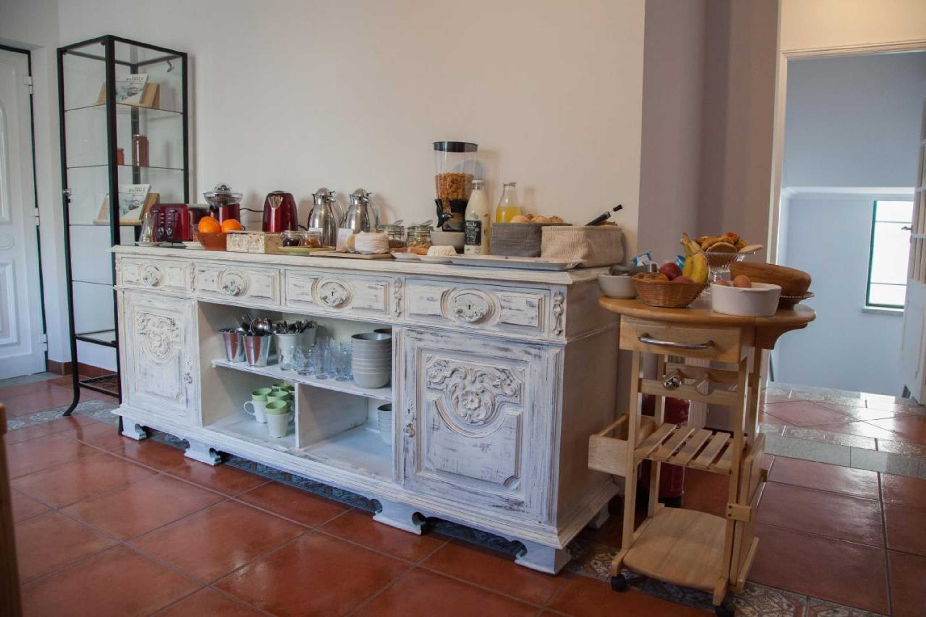 Gift card for Casa Mariolas