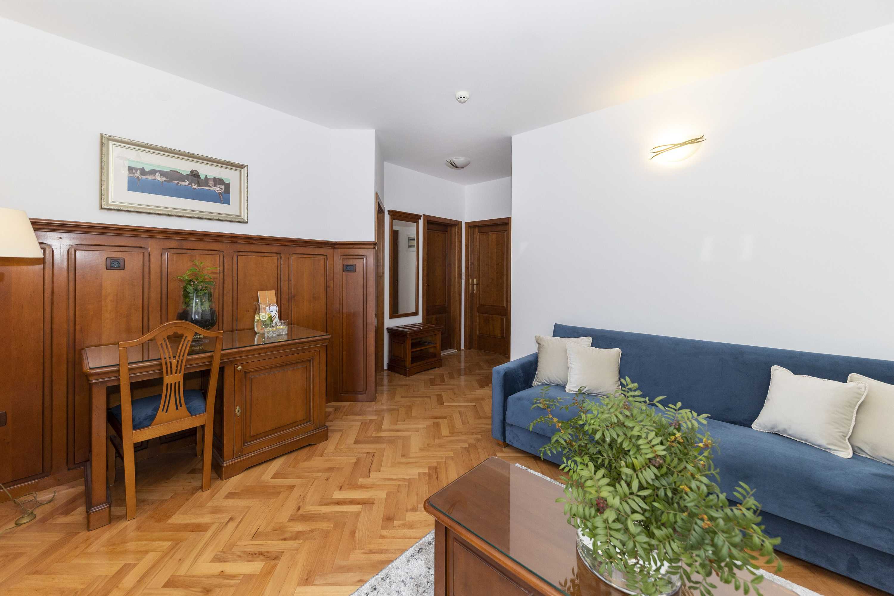 Gift card for Heritage Hotel Tisno Gift card for Heritage Hotel Tisno