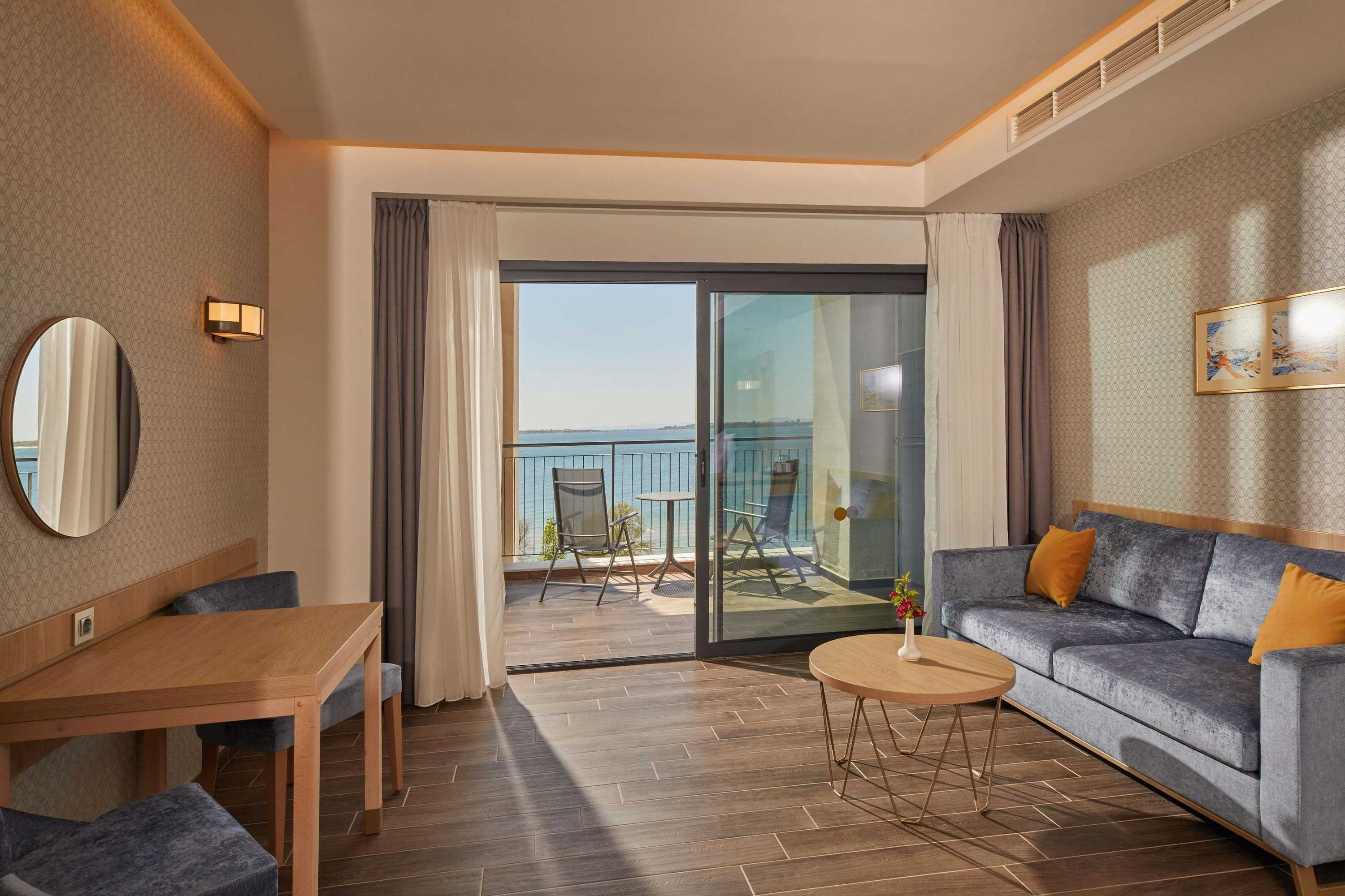 Gift card for Secrets Sunny Beach Resort & Spa - All Inclusive - Adults Only Gift card for Secrets Sunny Beach Resort & Spa - All Inclusive - Adults Only