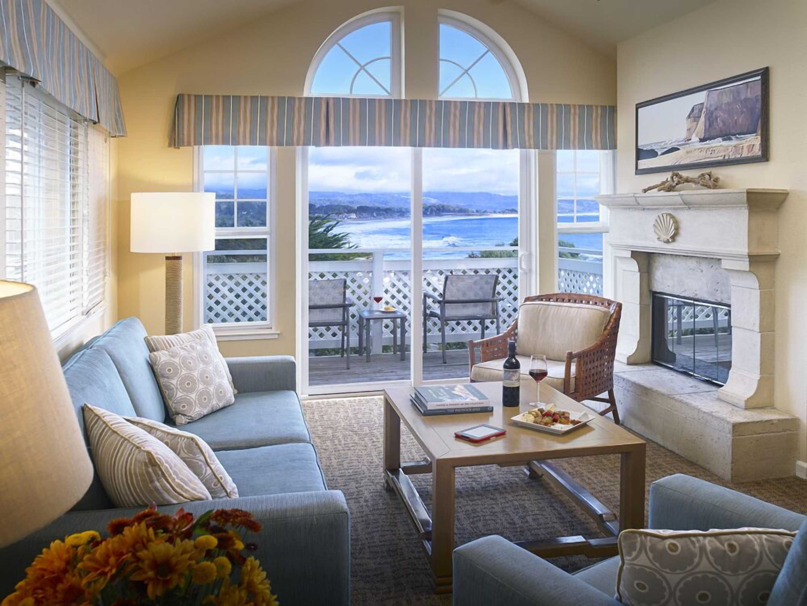 Gift card for The Beach House Hotel Half Moon Bay Gift card for The Beach House Hotel Half Moon Bay