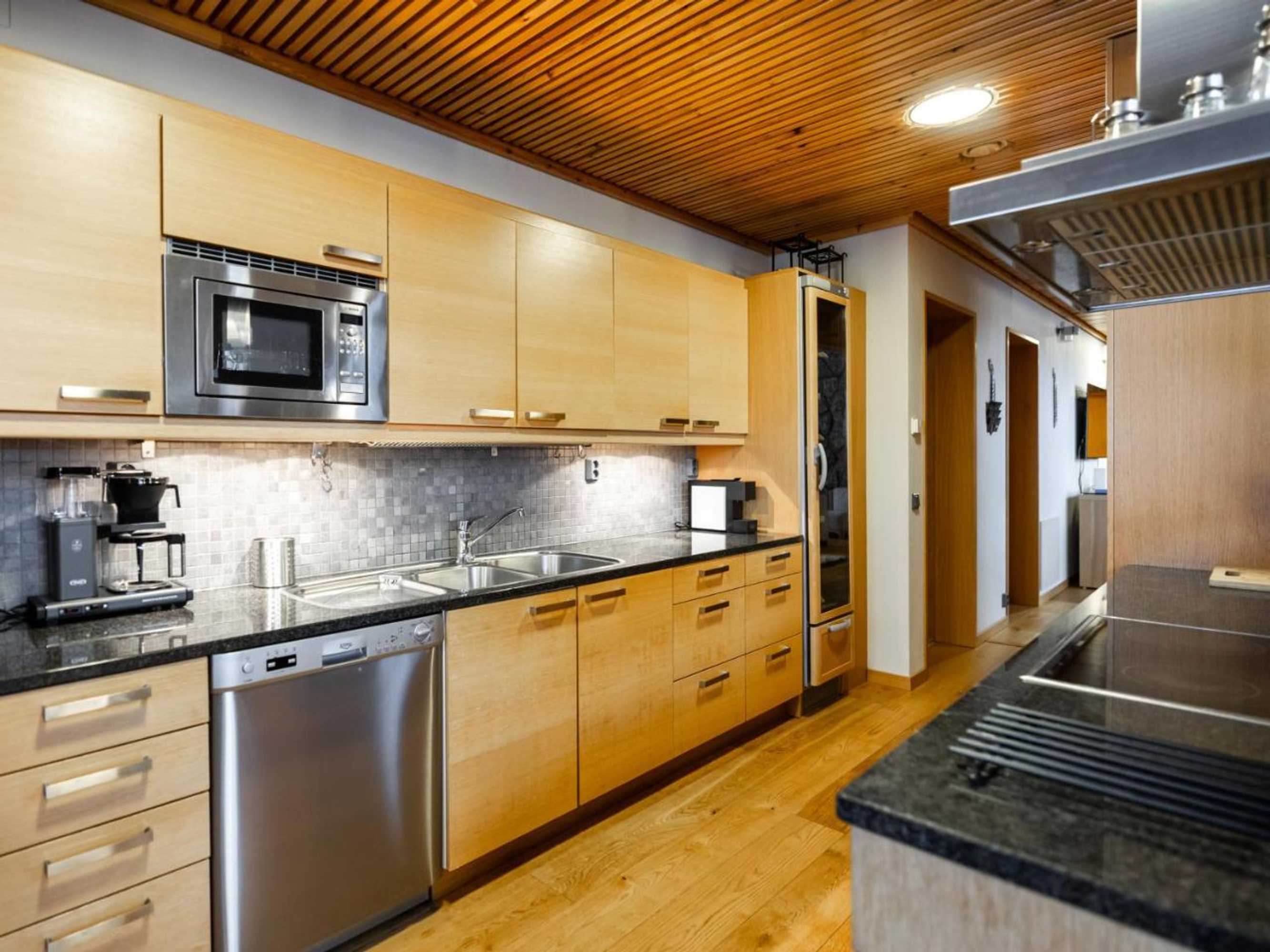 Gift card for Santa's Villa Laavu