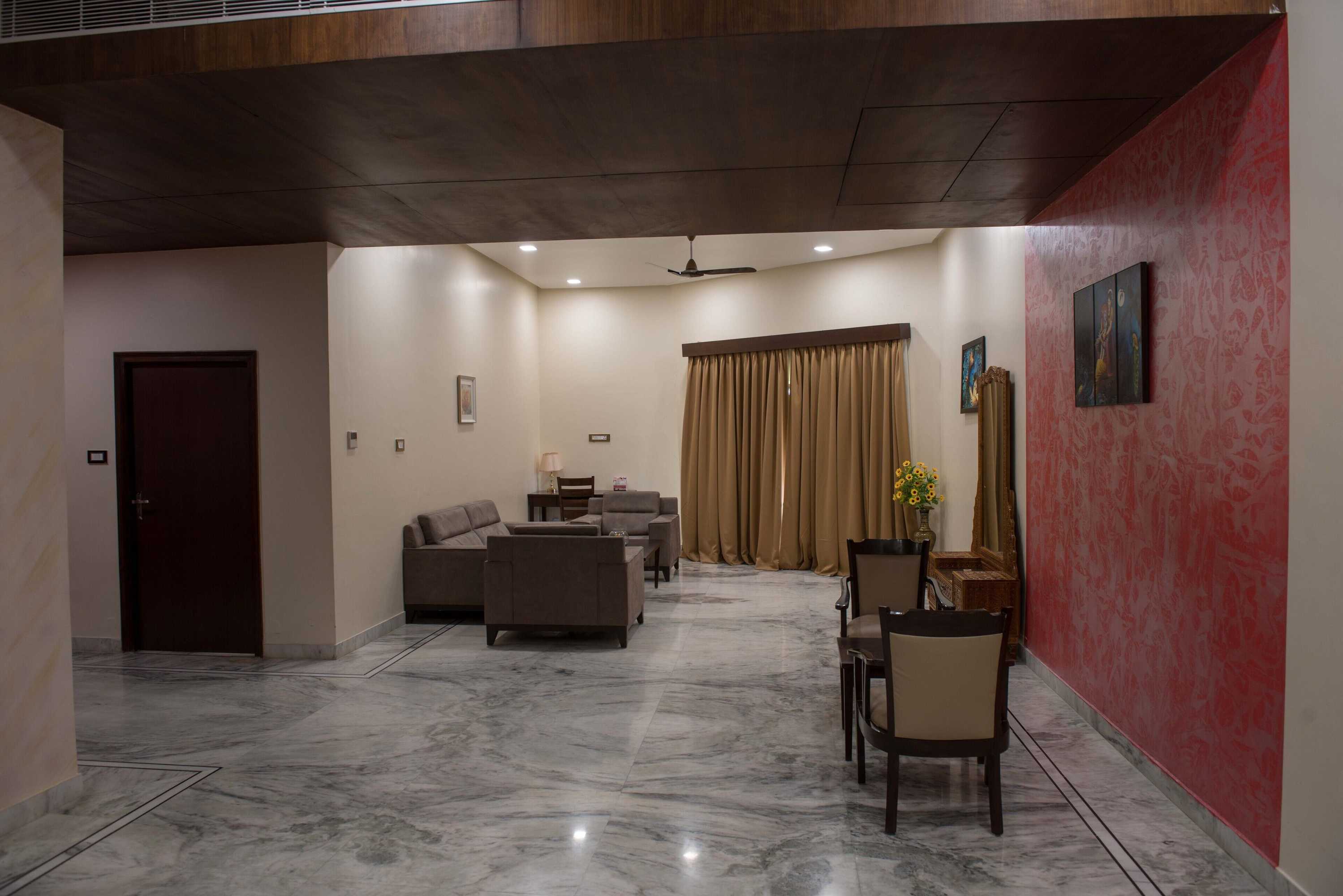 Gift card for Sun Hotel And Resort Gift card for Sun Hotel And Resort