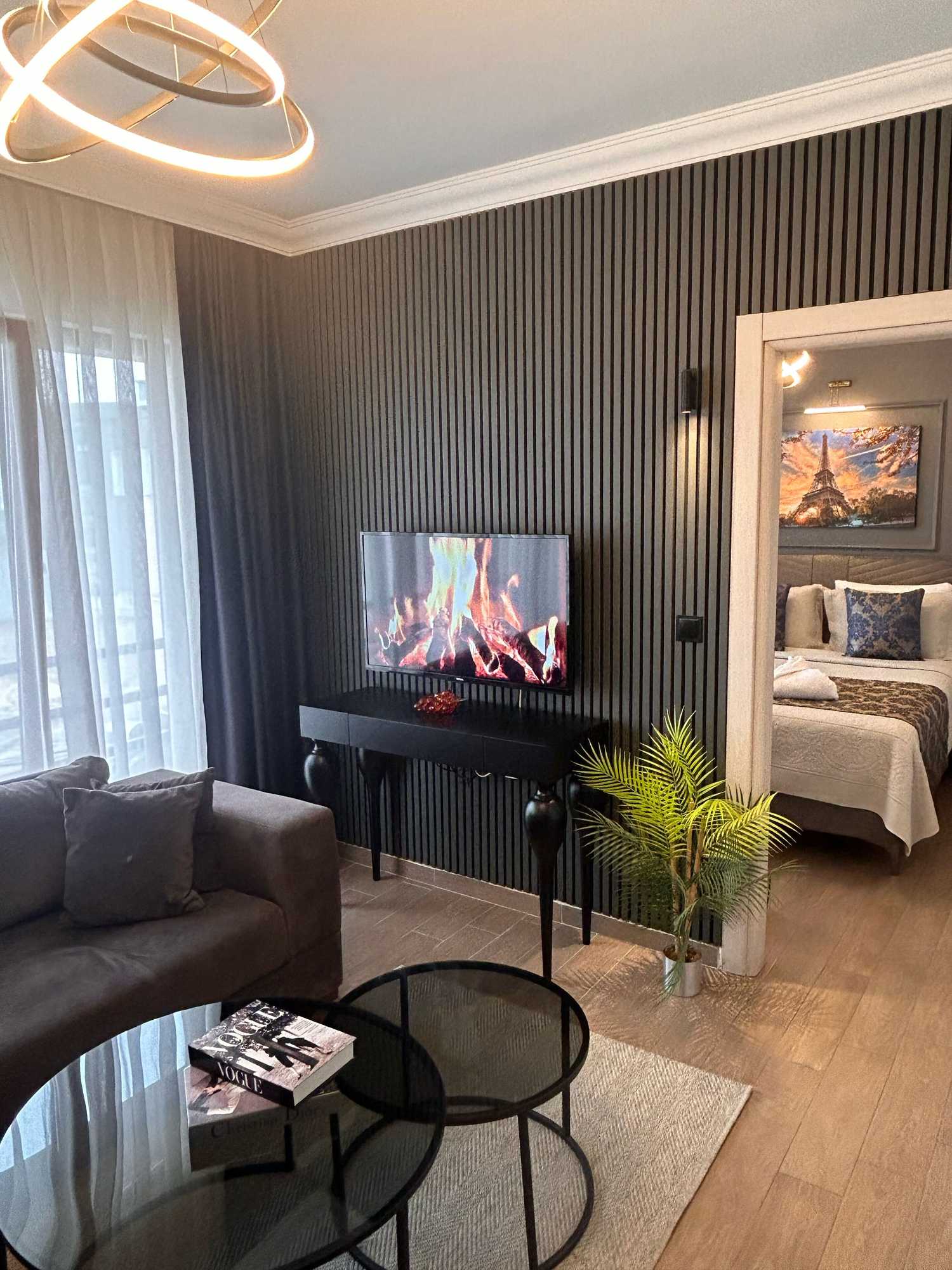 Gift card for 12 Rooms Boutique Hotel Gift card for 12 Rooms Boutique Hotel