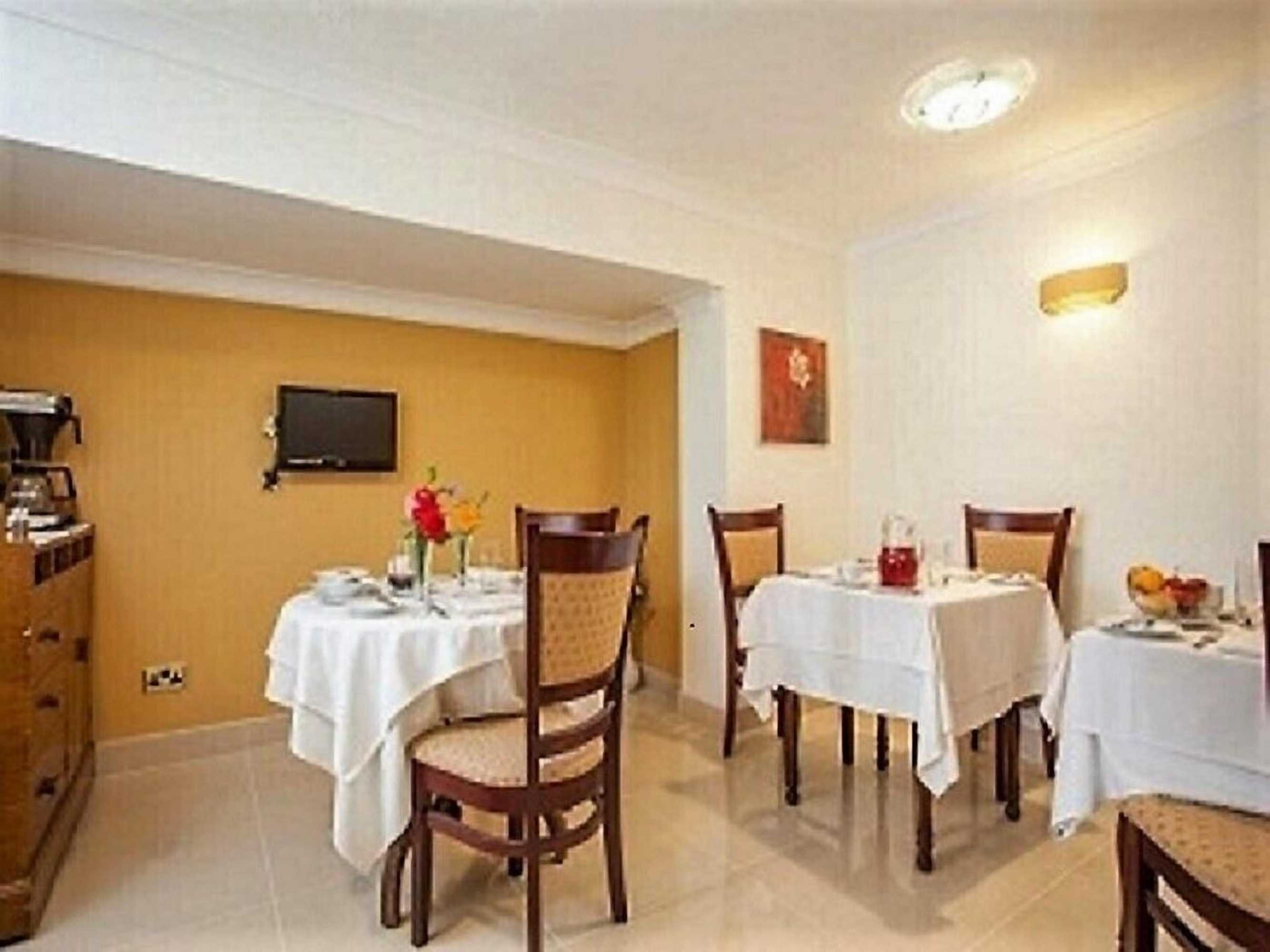 Gift card for House Forty One