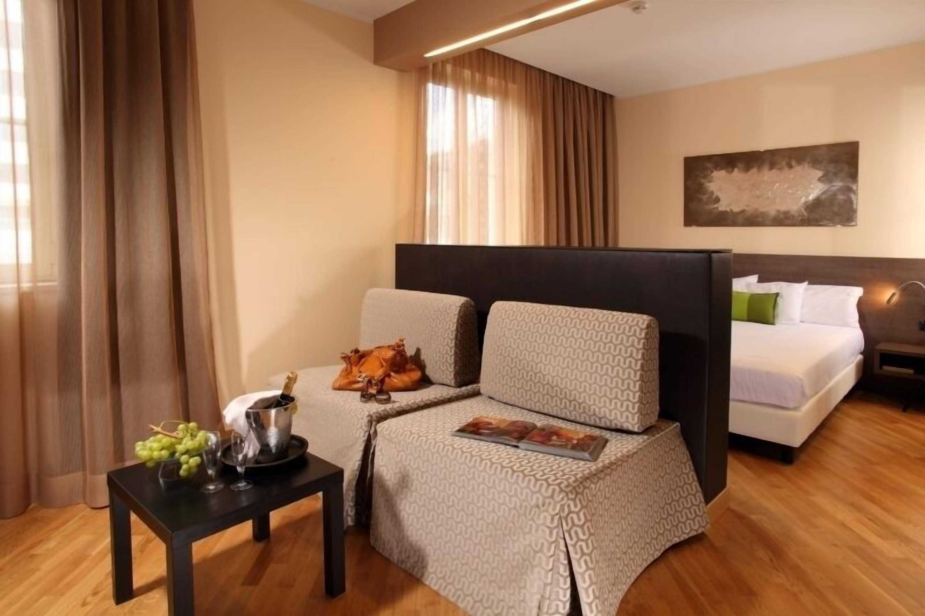 Gift card for Hotel & Spa Villa Mercede Gift card for Hotel & Spa Villa Mercede