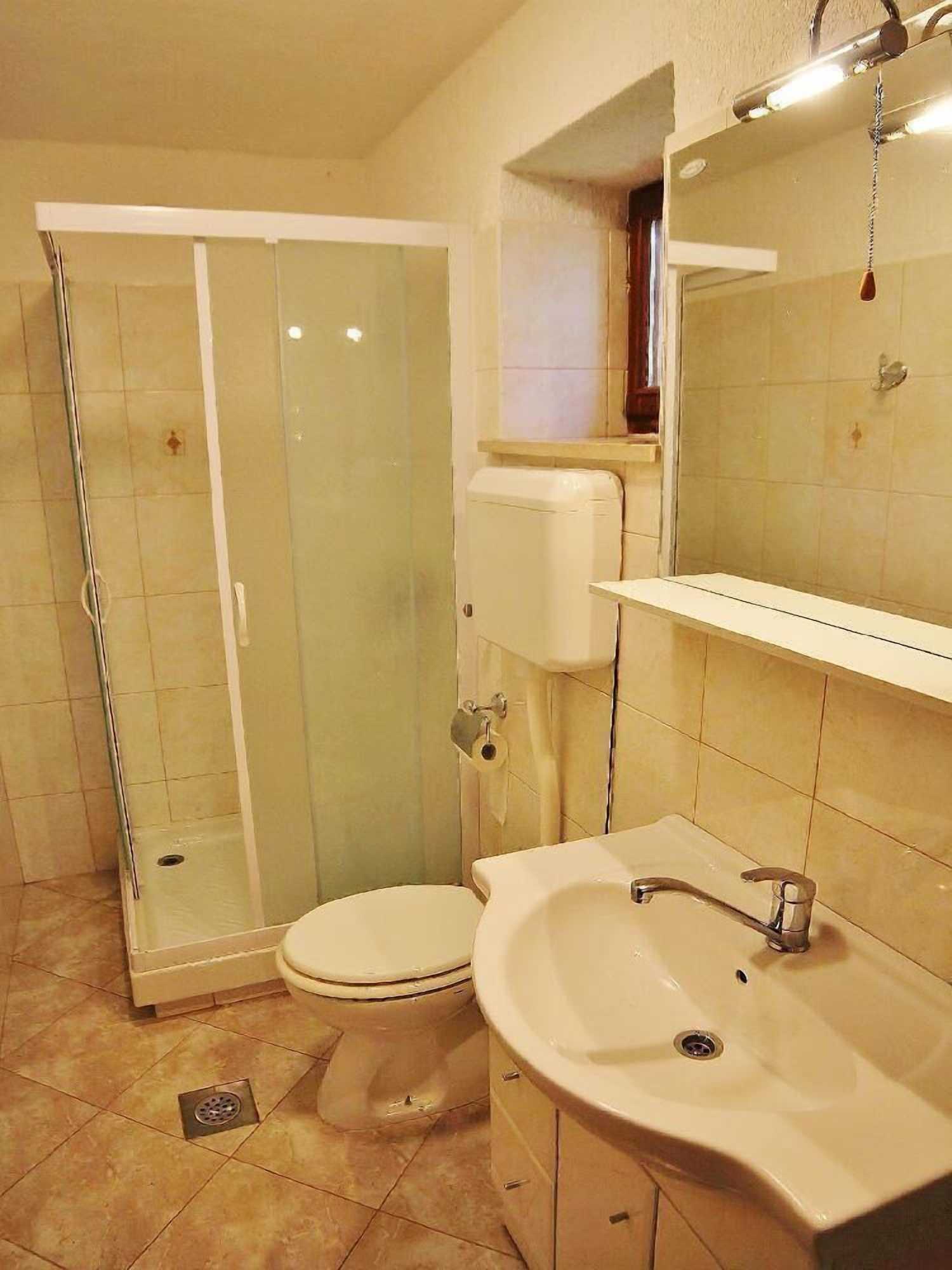 Gift card for Country House Correni K4 Ana