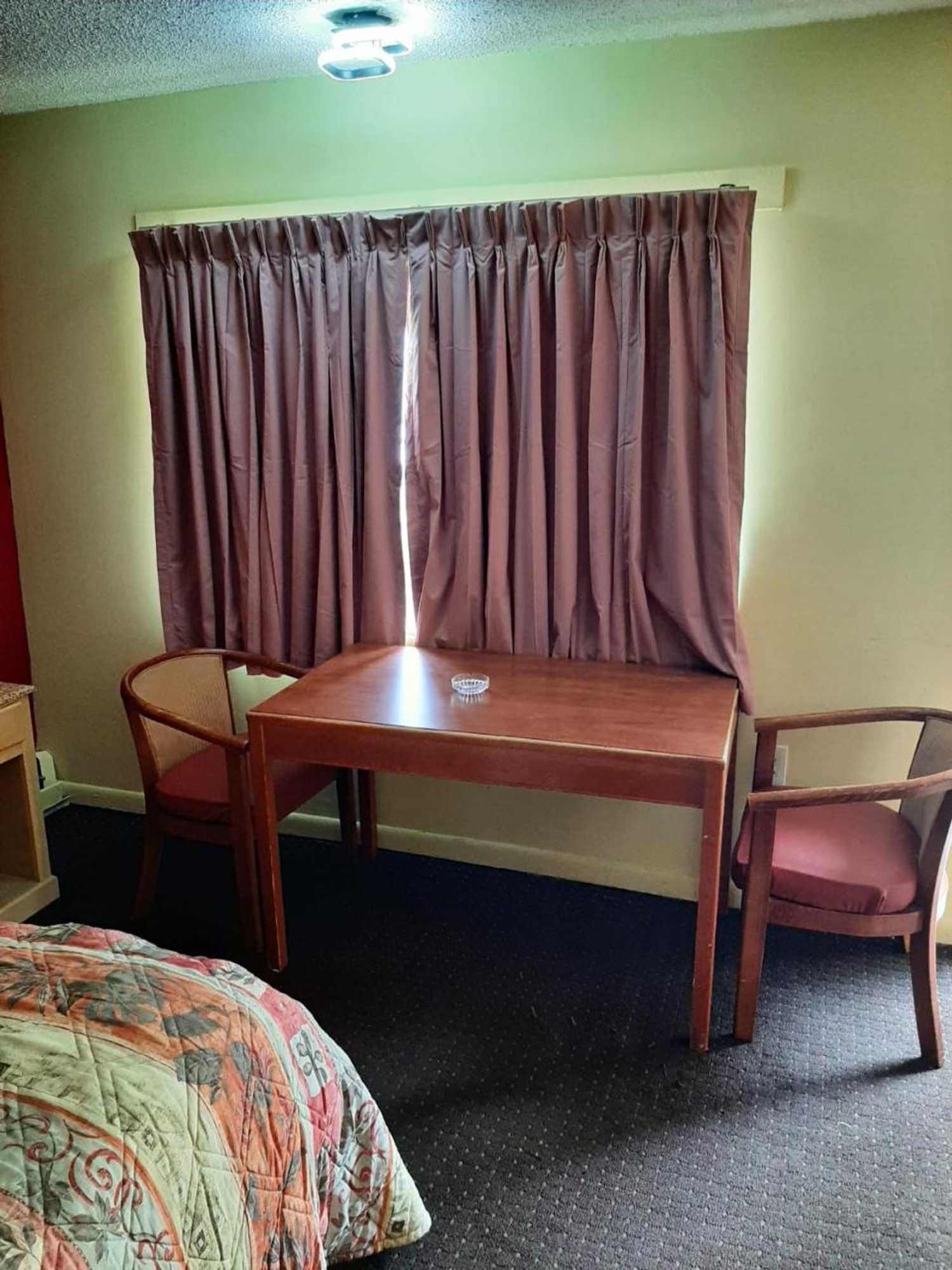 Gift card for Travelers Lodge