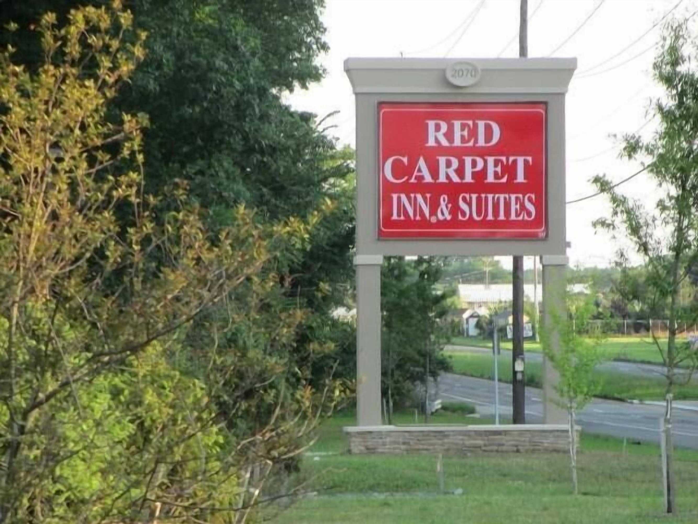 Gift card for Red Carpet Inn And Suites Monmouth Jtc Gift card for Red Carpet Inn And Suites Monmouth Jtc