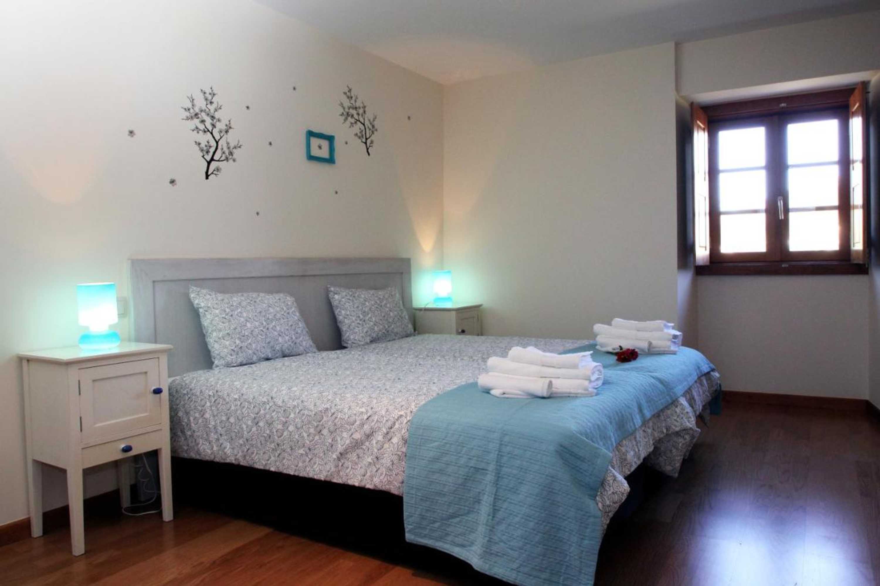 Gift card for Quinta do Riacho