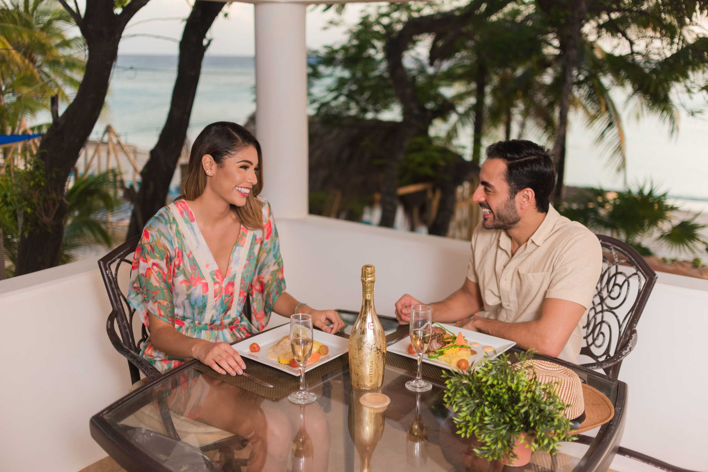 Gift card for Mayan Princess Beach & Dive Resort - All Inclusive Gift card for Mayan Princess Beach & Dive Resort - All Inclusive