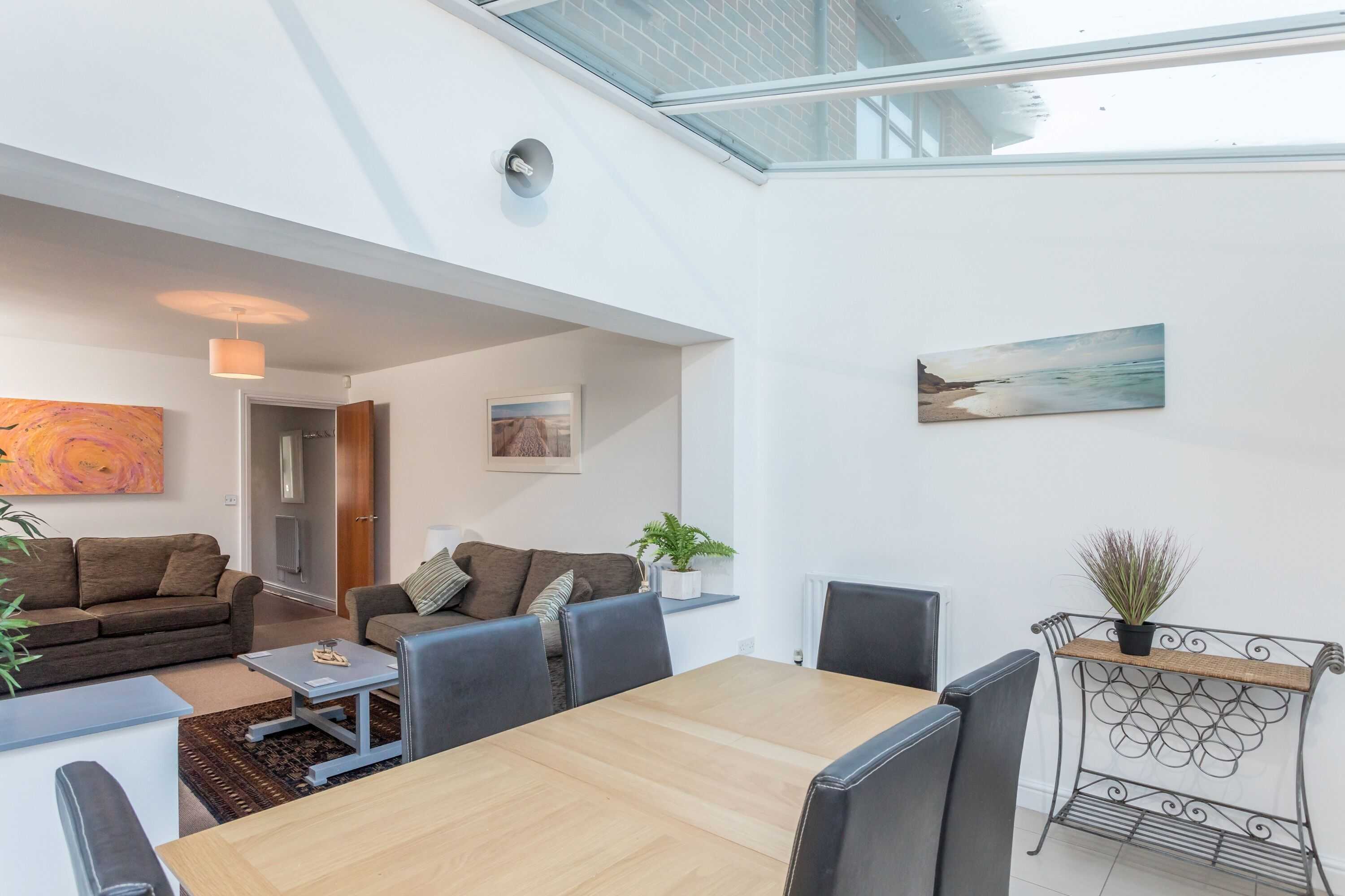 Gift card for Utopia House