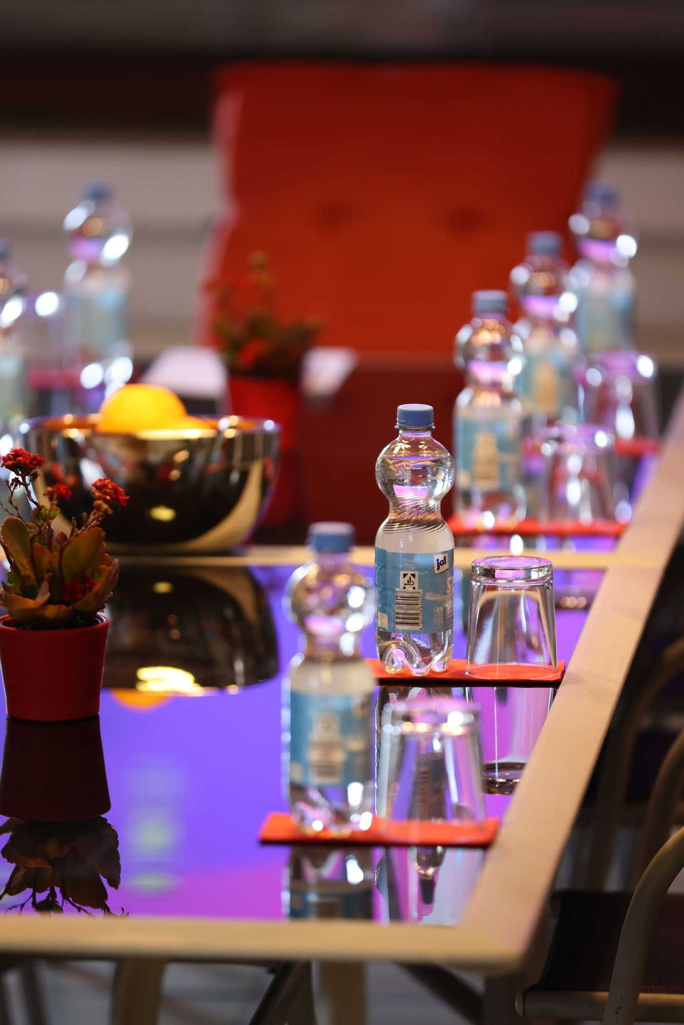 Gift card for Seeblick Hotel Obermaubach