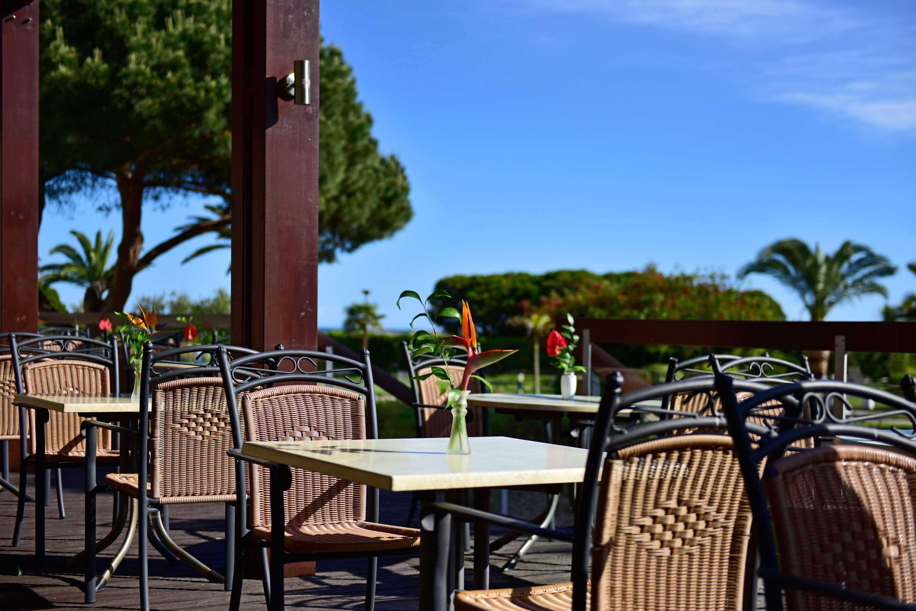 Gift card for Pestana Dom João II Hotel Beach & Golf Resort Gift card for Pestana Dom João II Hotel Beach & Golf Resort