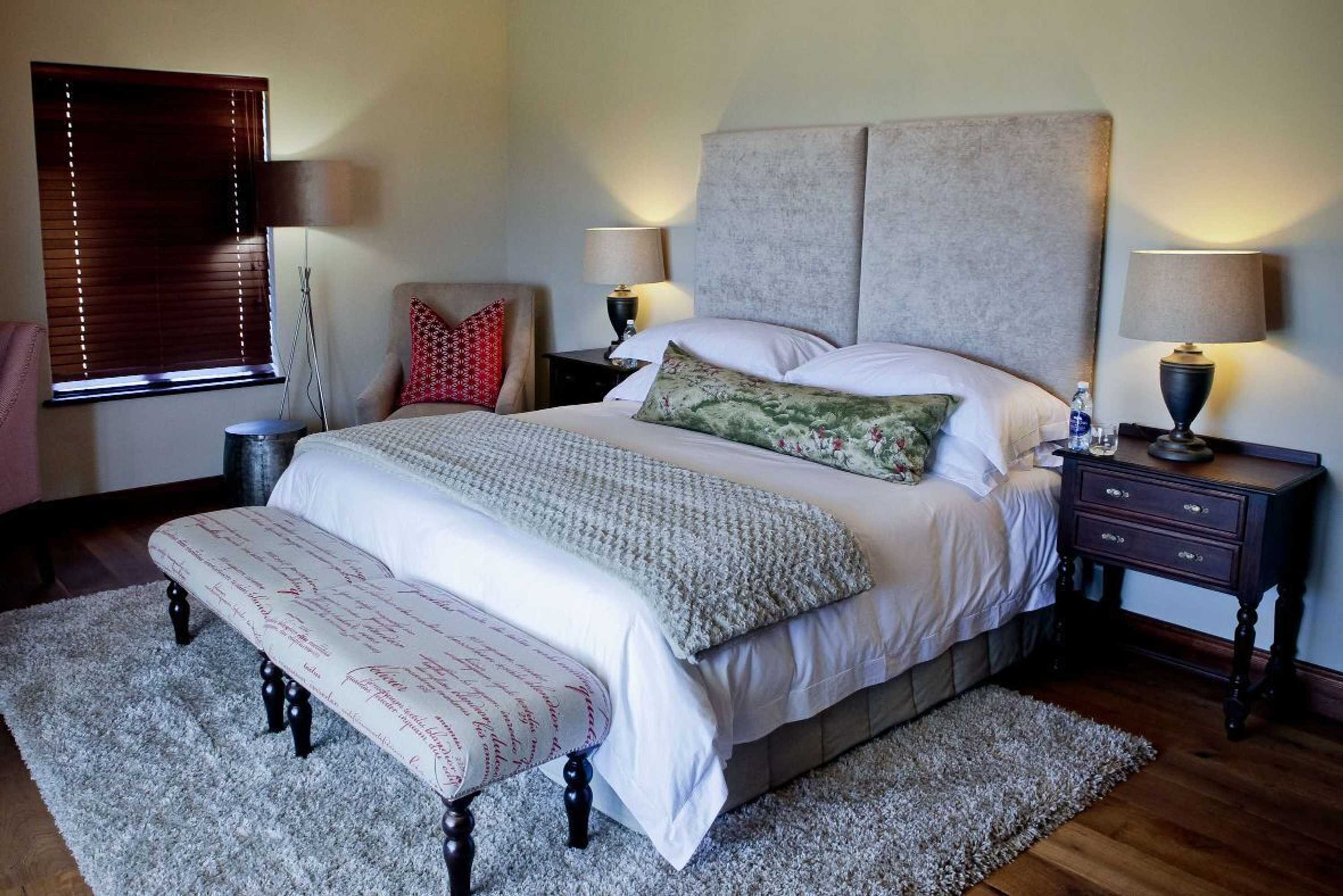 Gift card for Under Oaks Guesthouse Gift card for Under Oaks Guesthouse